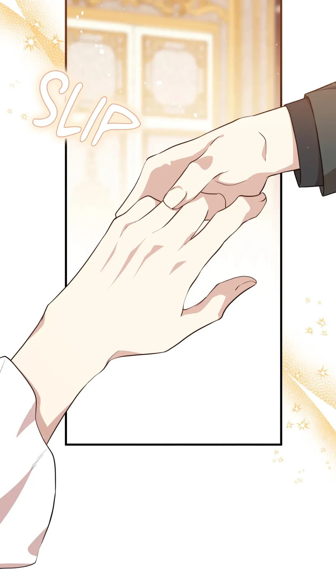 I am the Older Sister of the Possessed Female Lead Chapter 71 254 04