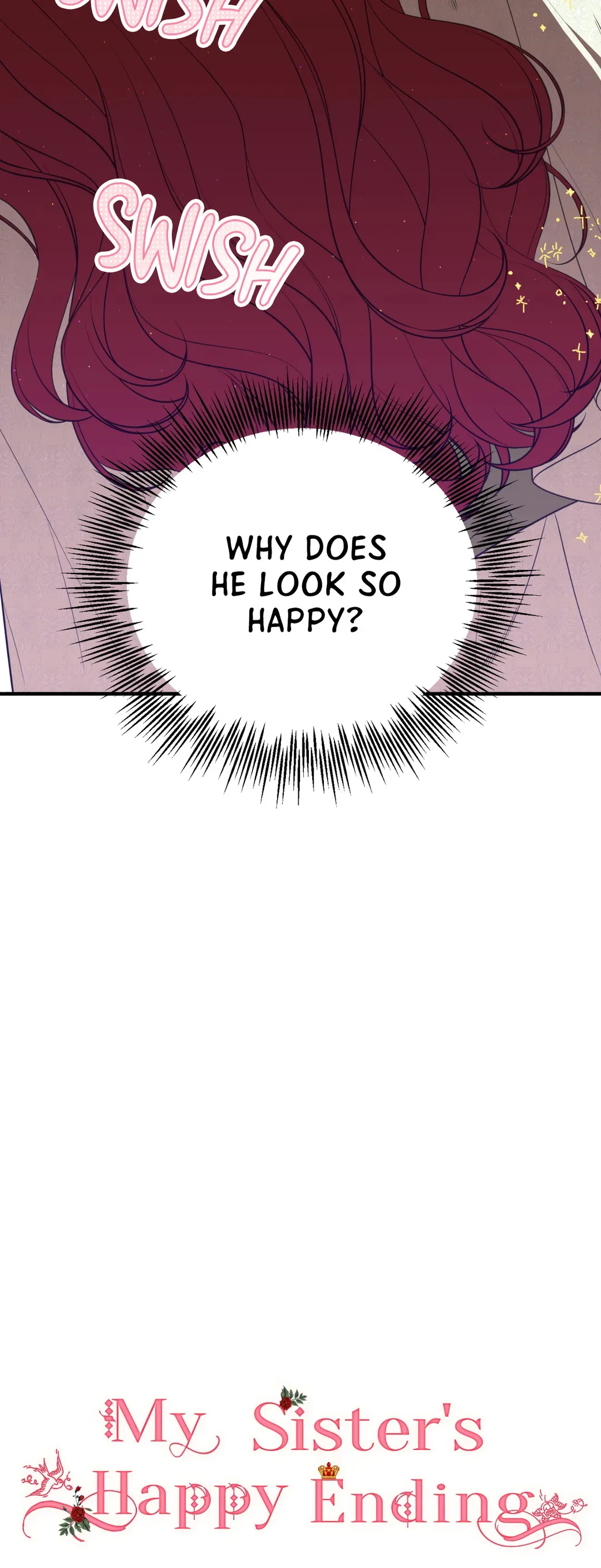 I am the Older Sister of the Possessed Female Lead Chapter 71 256 06