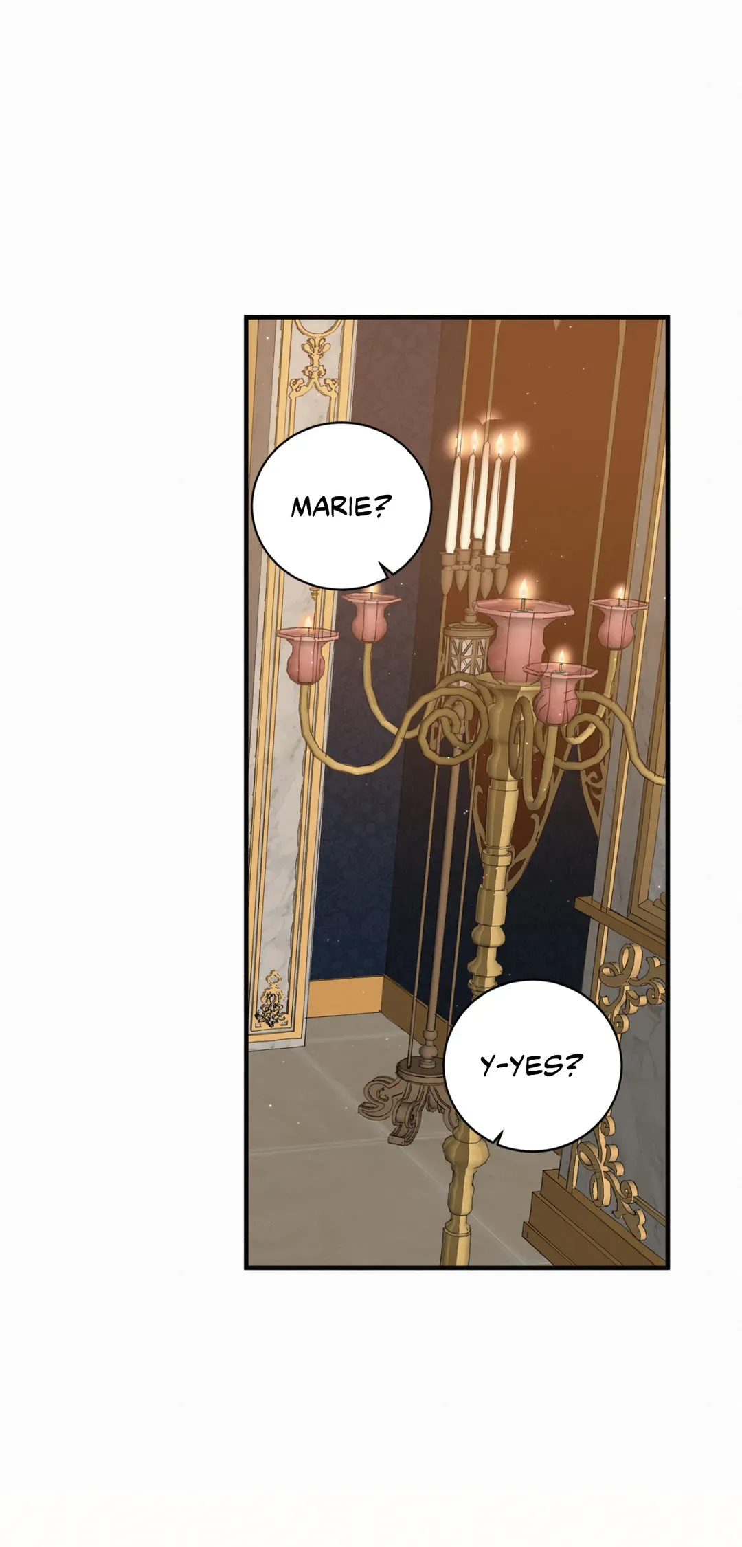 I am the Older Sister of the Possessed Female Lead Chapter 71 259 09