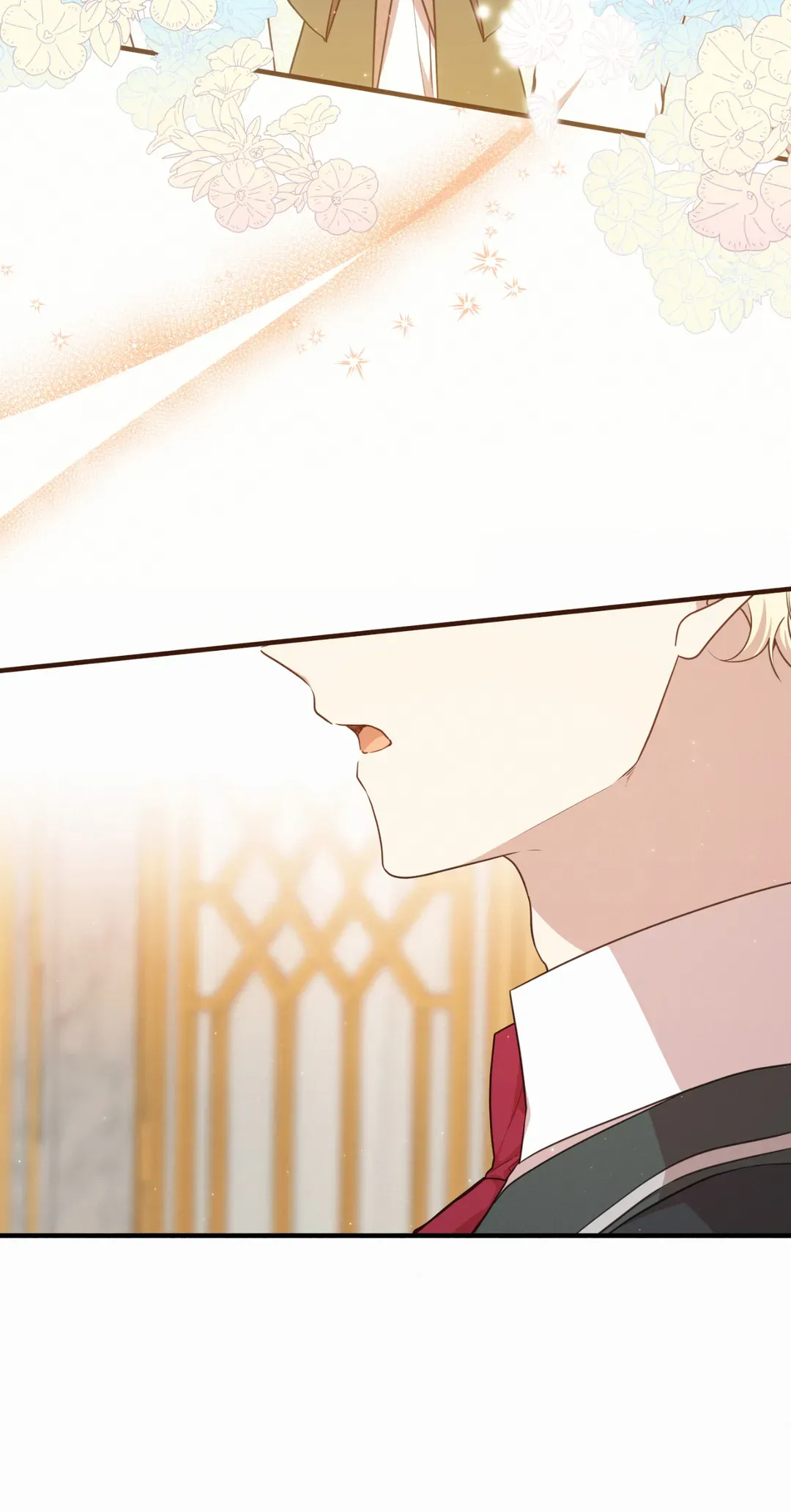 I am the Older Sister of the Possessed Female Lead Chapter 71 278 28