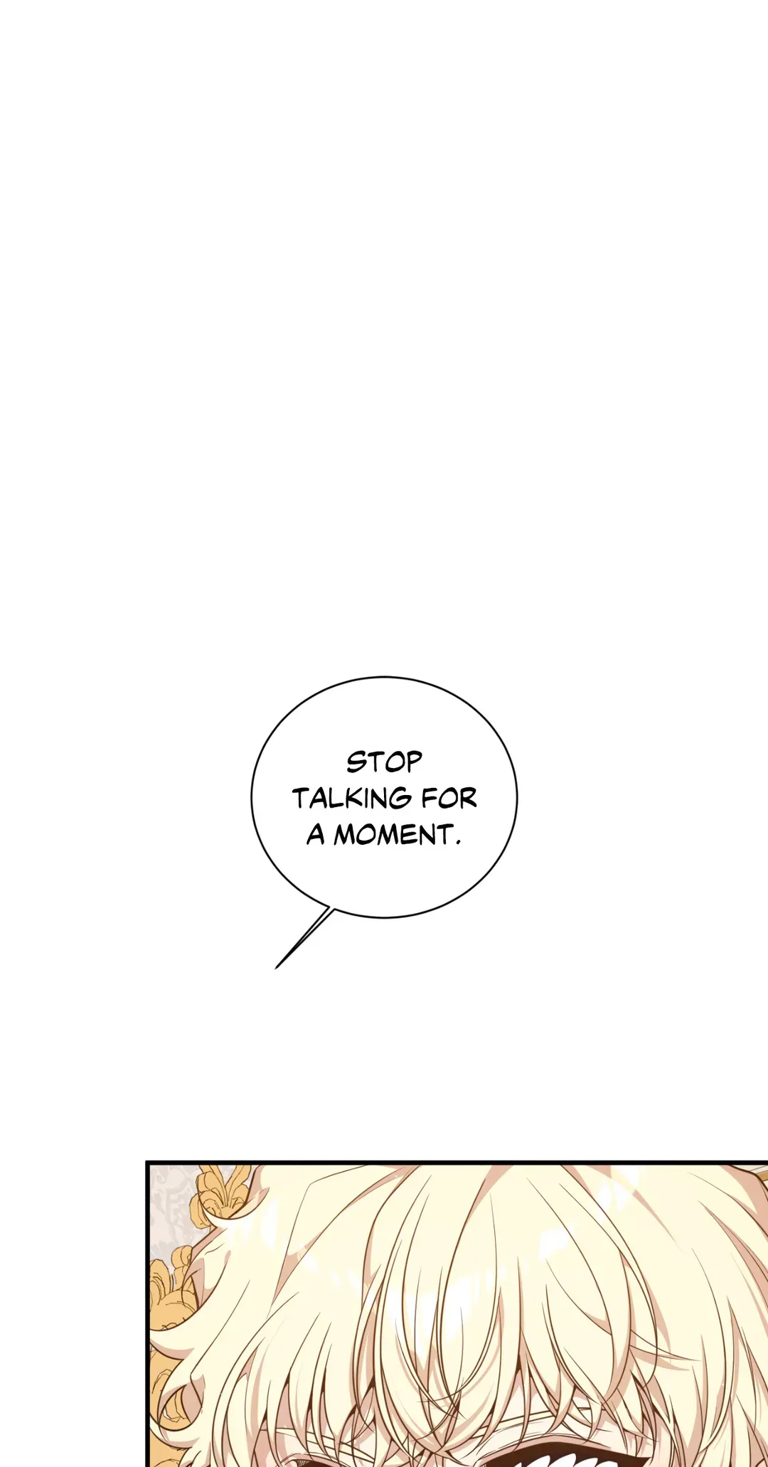 I am the Older Sister of the Possessed Female Lead Chapter 71 291 41