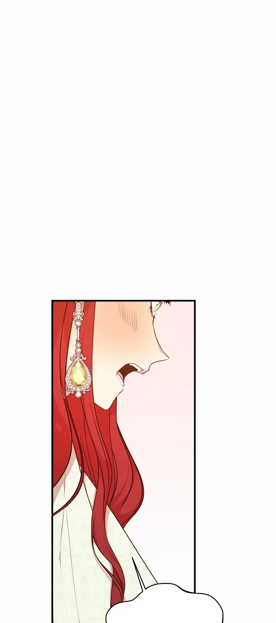 I am the Older Sister of the Possessed Female Lead Chapter 71 295 45