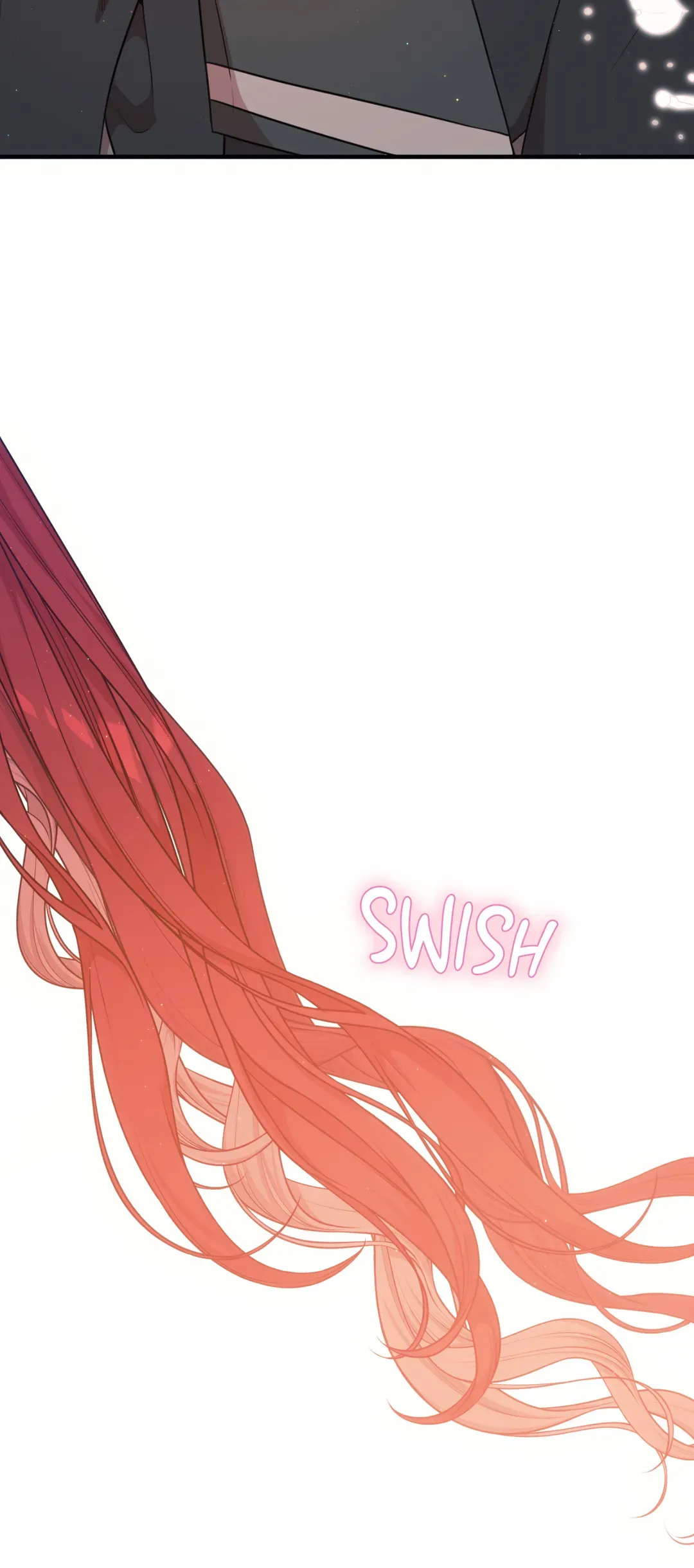 I am the Older Sister of the Possessed Female Lead Chapter 71 298 48