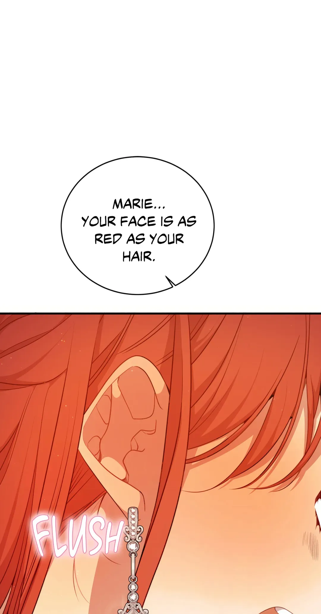 I am the Older Sister of the Possessed Female Lead Chapter 71 299 49