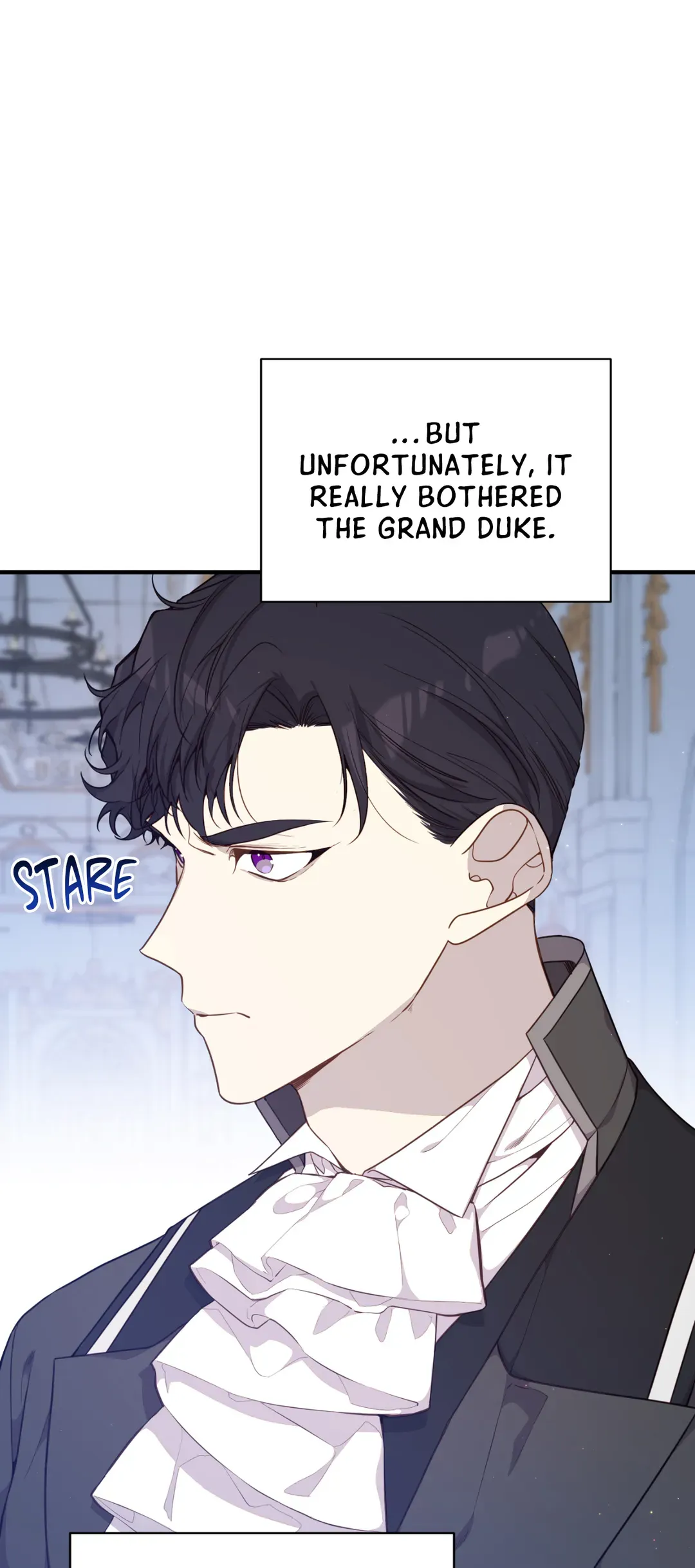 I am the Older Sister of the Possessed Female Lead Chapter 71 312 62