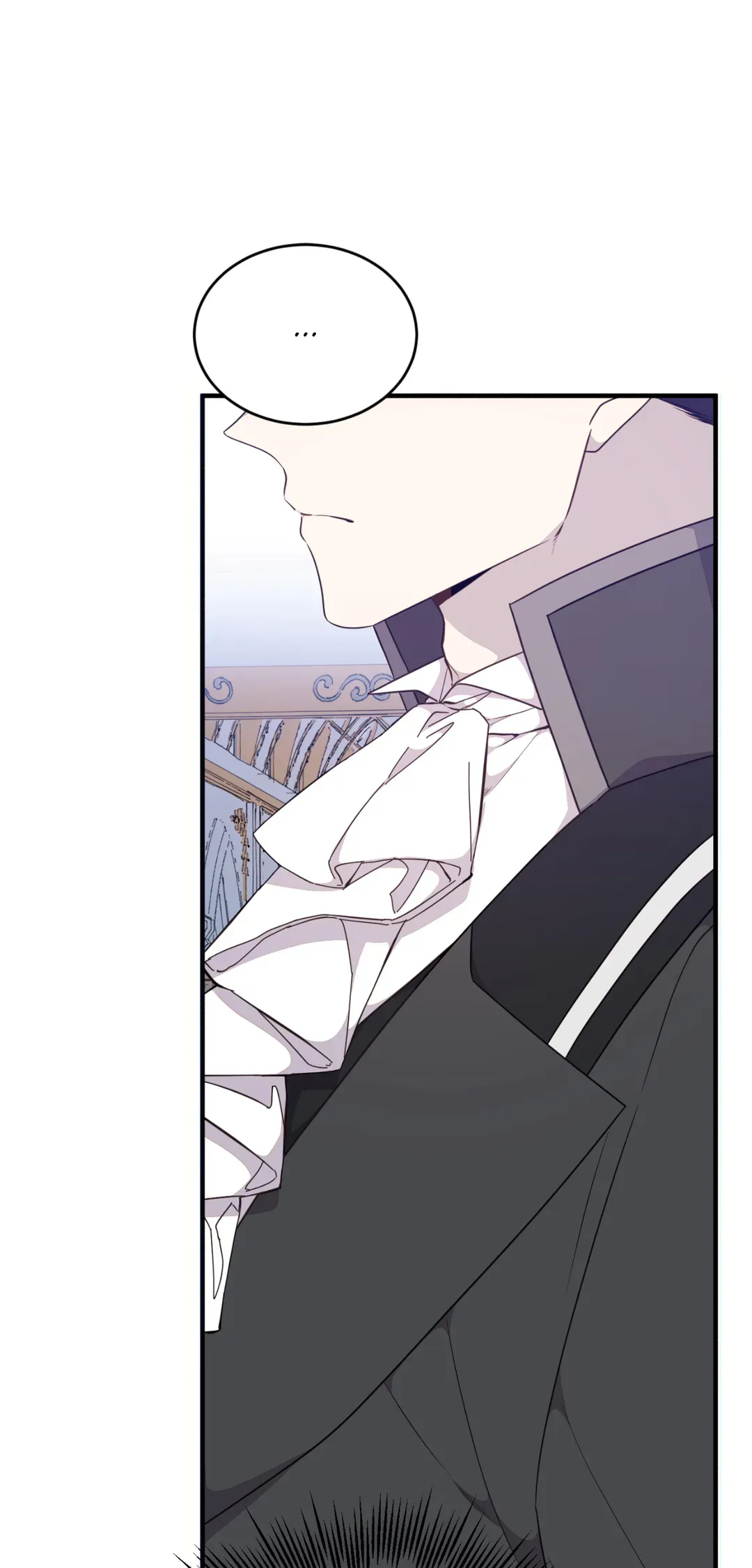 I am the Older Sister of the Possessed Female Lead Chapter 71 315 65