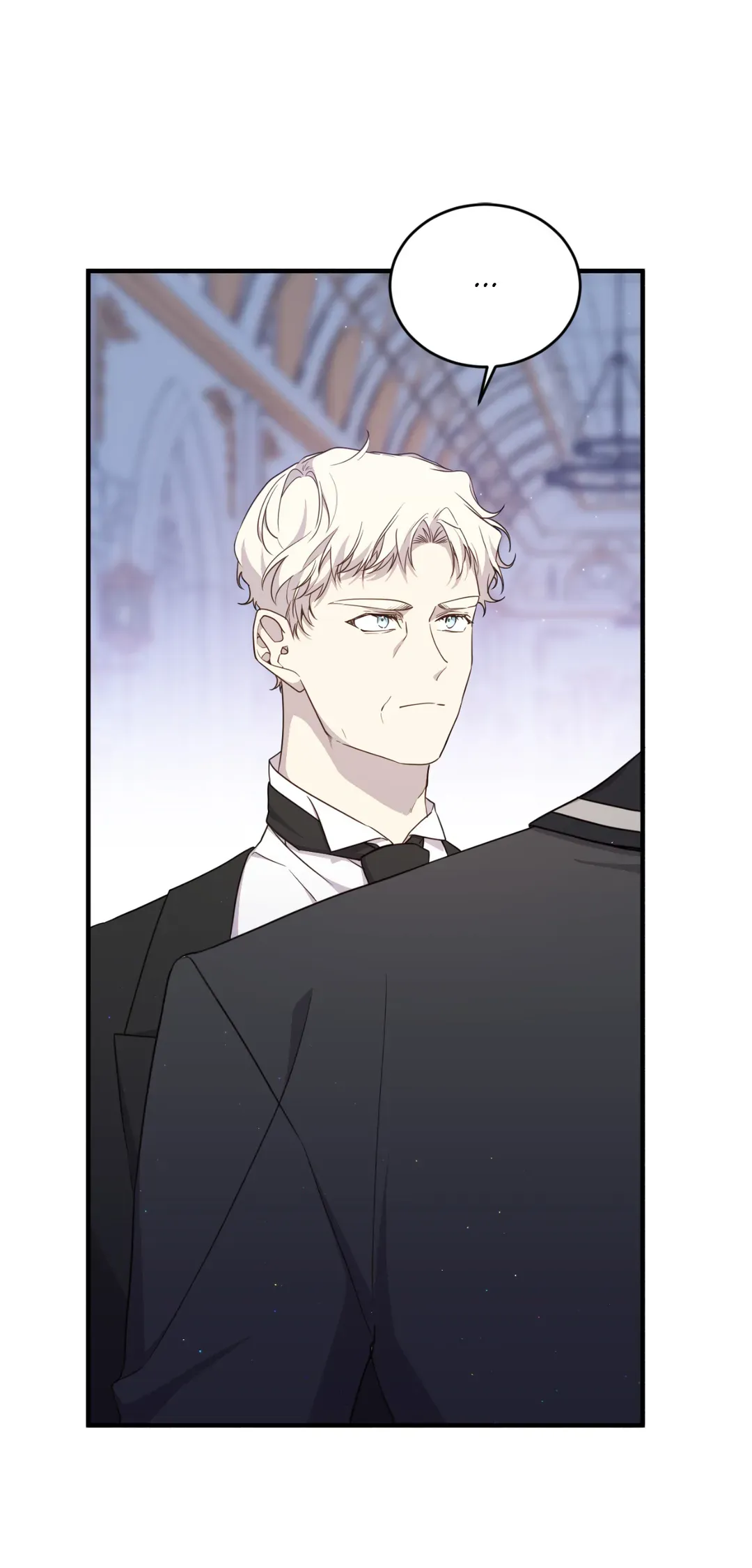 I am the Older Sister of the Possessed Female Lead Chapter 71 327 77