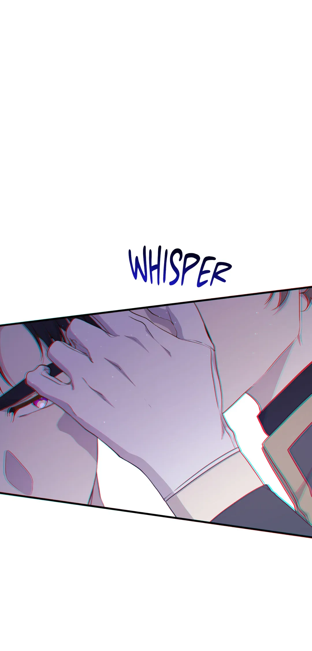 I am the Older Sister of the Possessed Female Lead Chapter 71 328 78