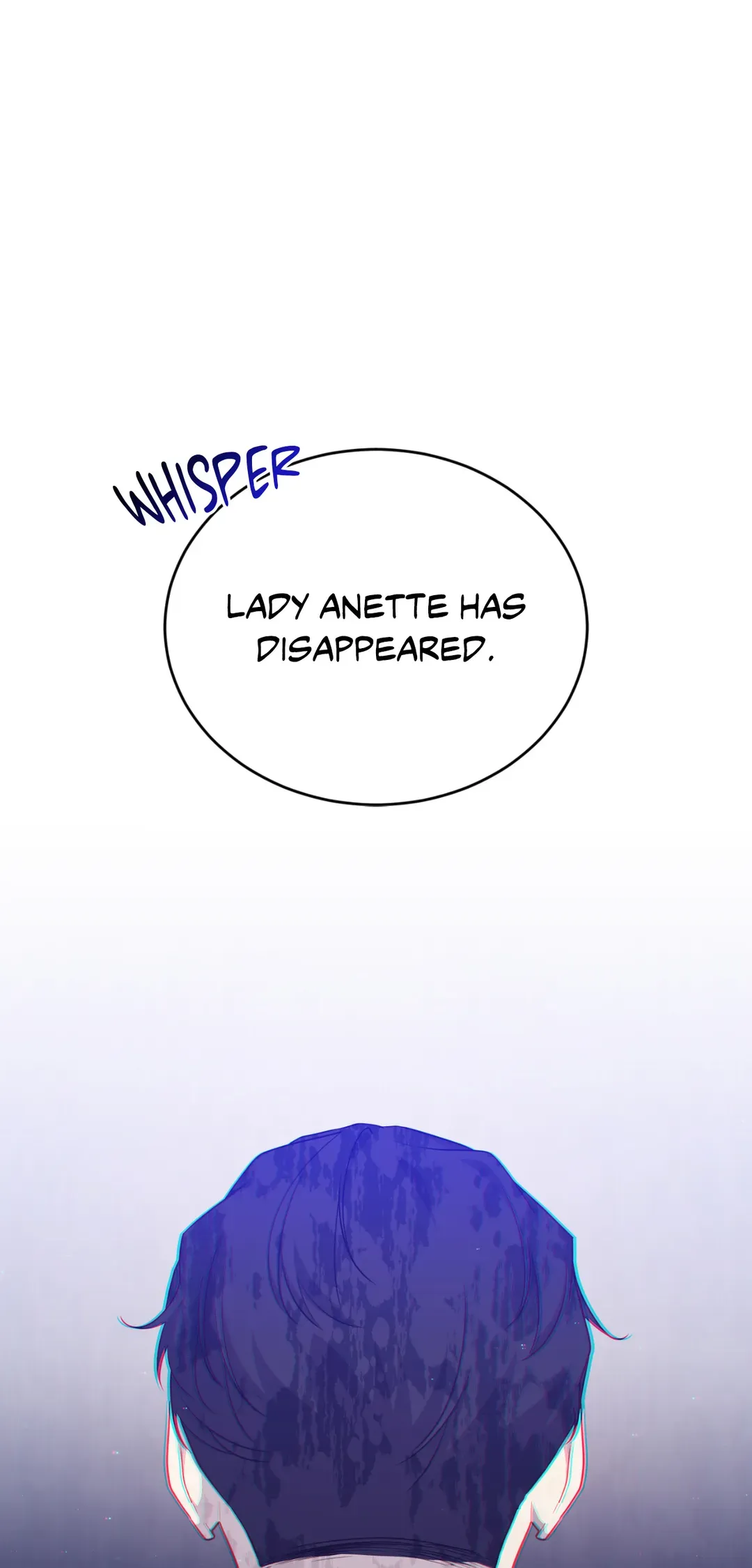 I am the Older Sister of the Possessed Female Lead Chapter 71 329 79