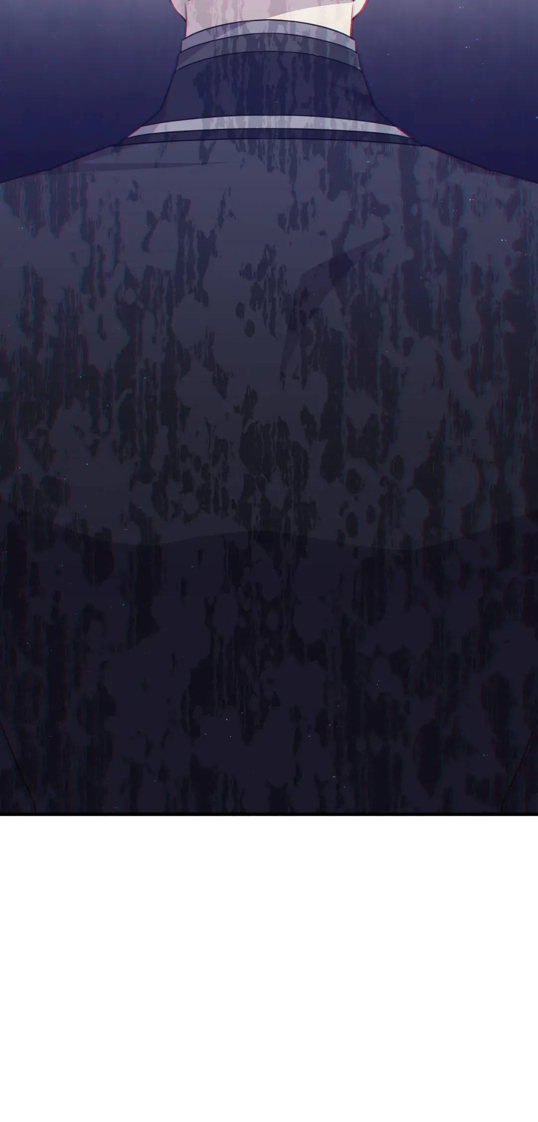 I am the Older Sister of the Possessed Female Lead Chapter 71 330 80