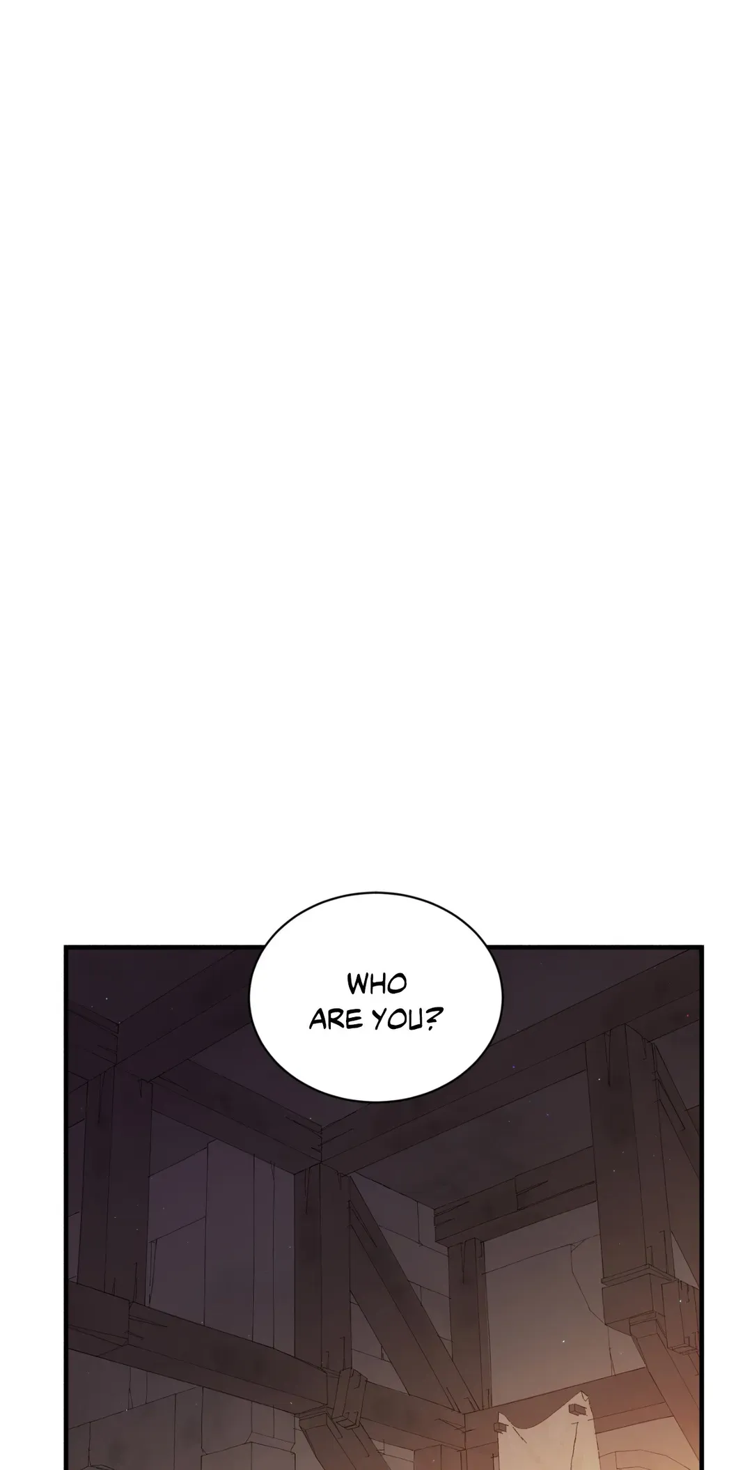 I am the Older Sister of the Possessed Female Lead Chapter 73 338 001