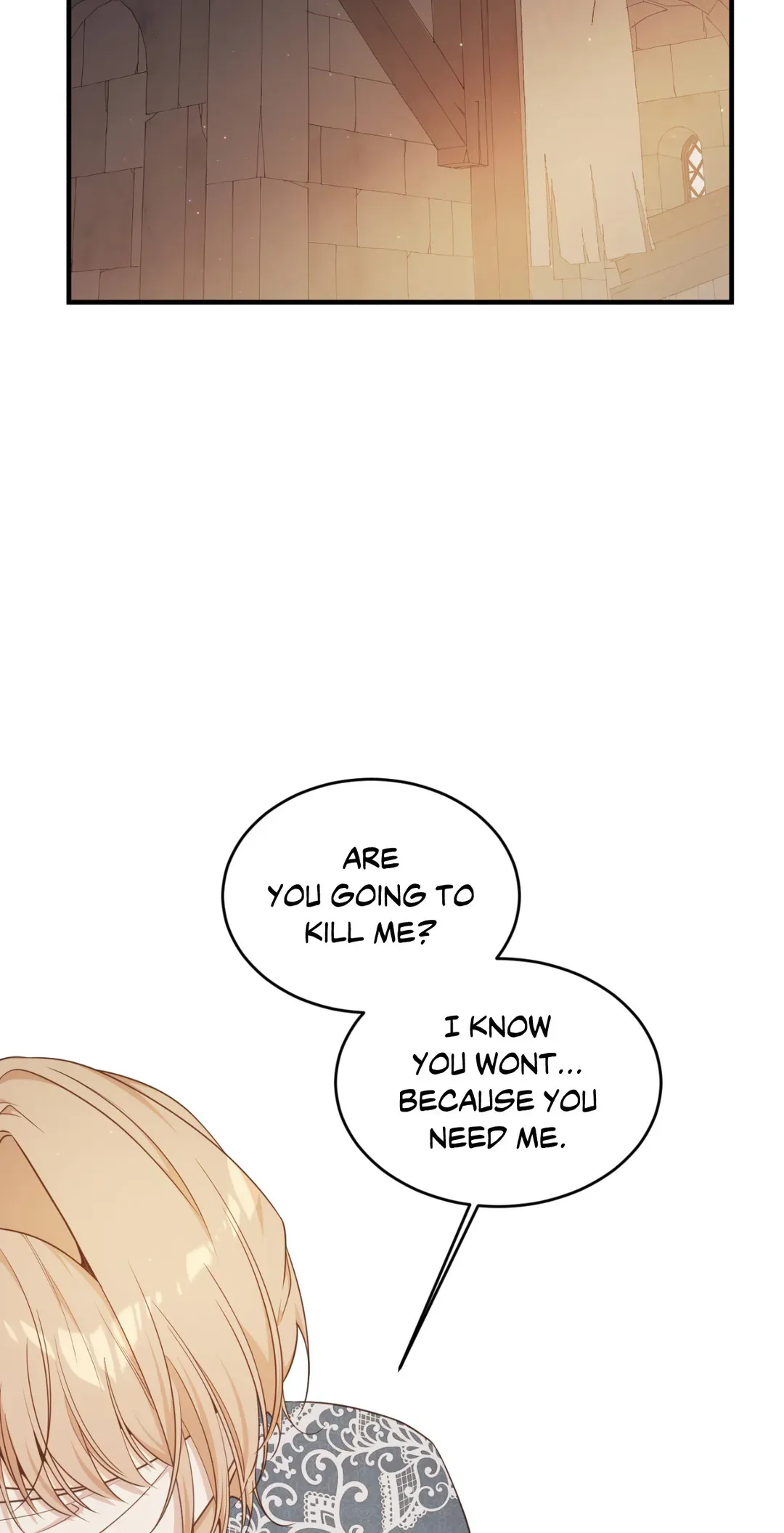 I am the Older Sister of the Possessed Female Lead Chapter 73 339 002