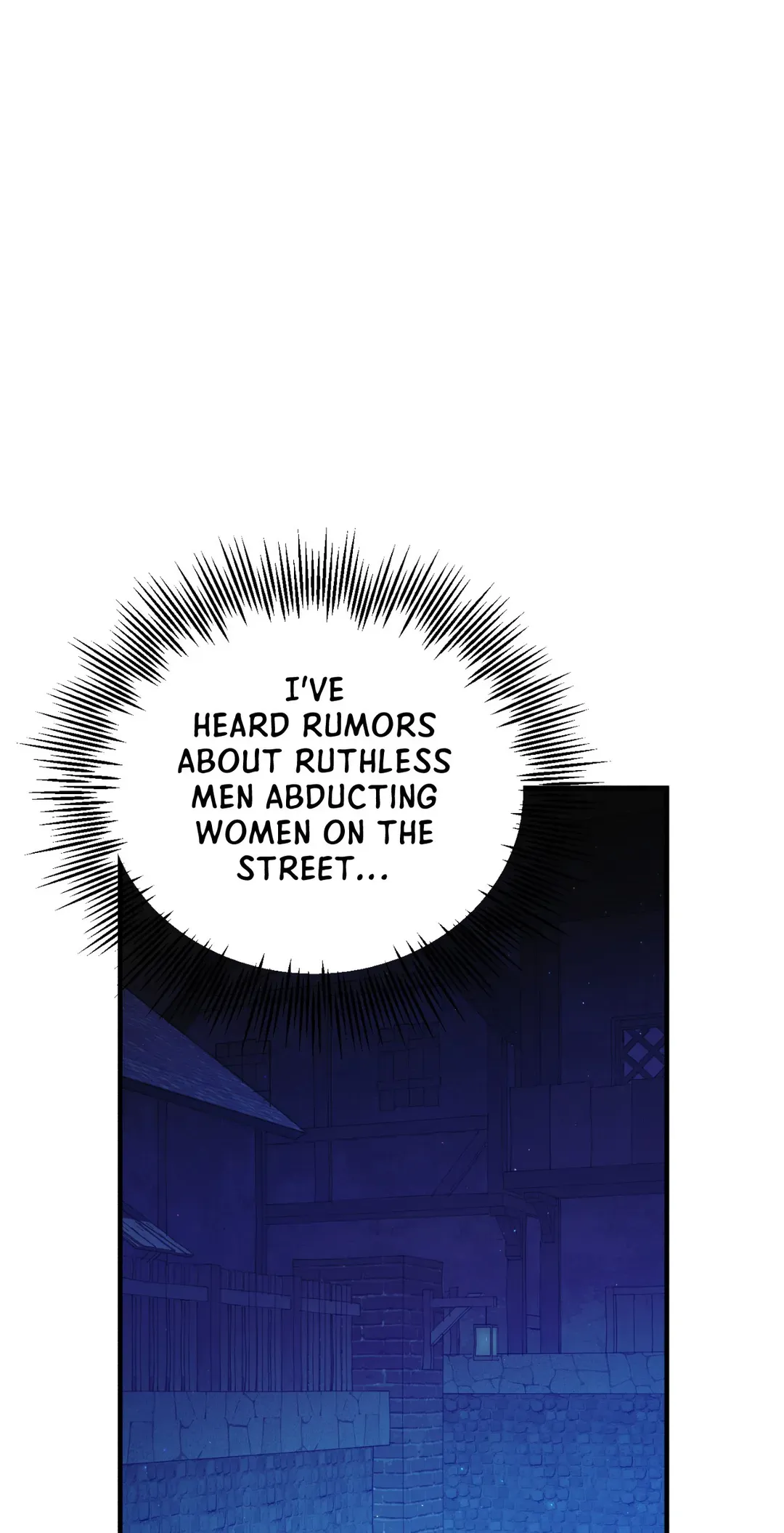 I am the Older Sister of the Possessed Female Lead Chapter 73 341 004