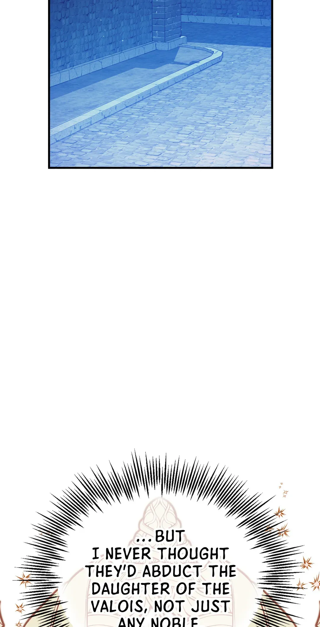 I am the Older Sister of the Possessed Female Lead Chapter 73 342 005