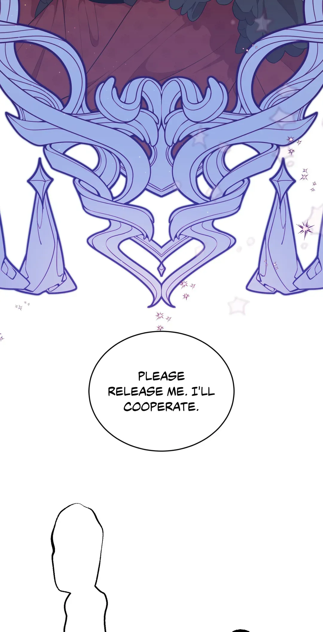 I am the Older Sister of the Possessed Female Lead Chapter 73 344 007