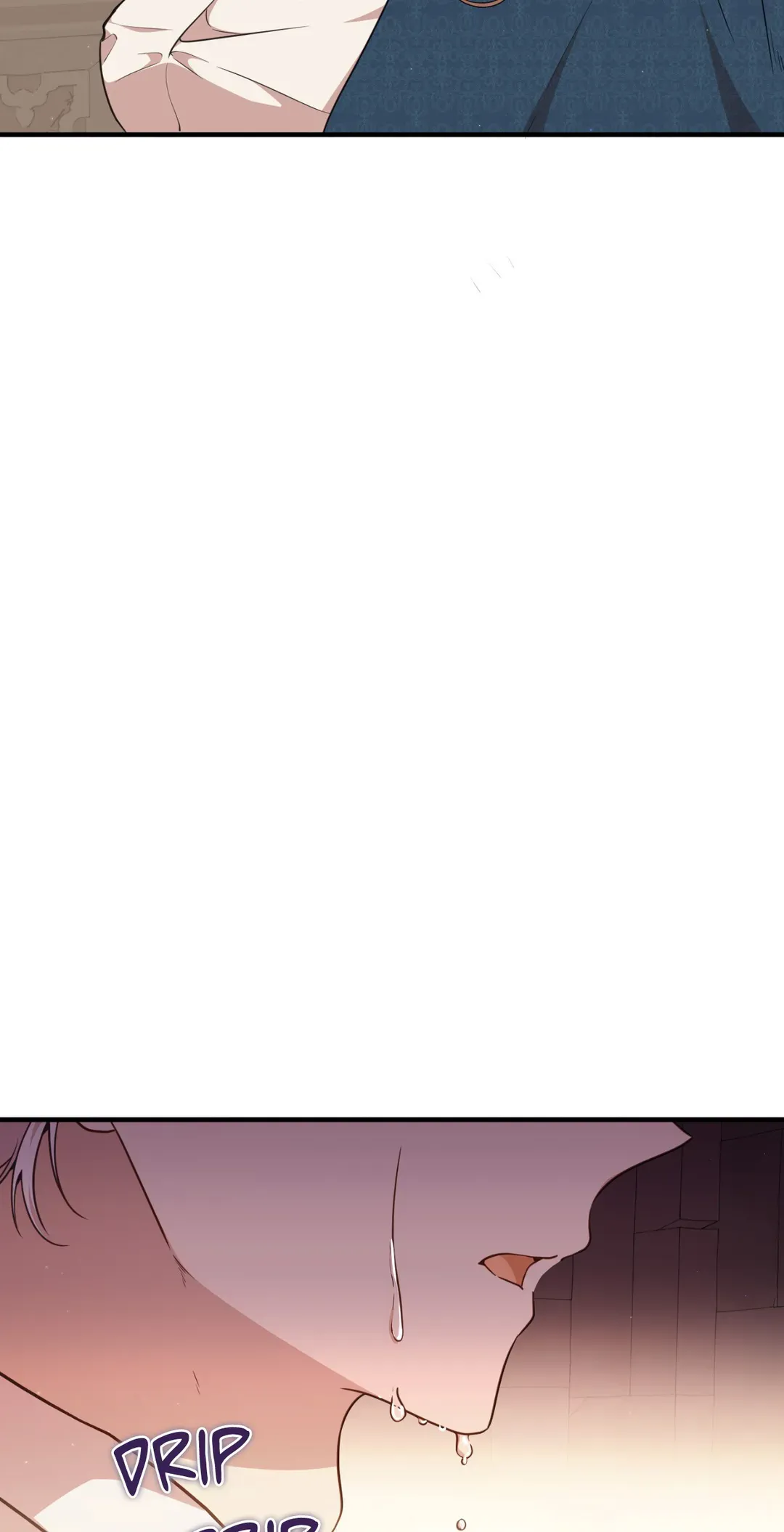 I am the Older Sister of the Possessed Female Lead Chapter 73 348 011