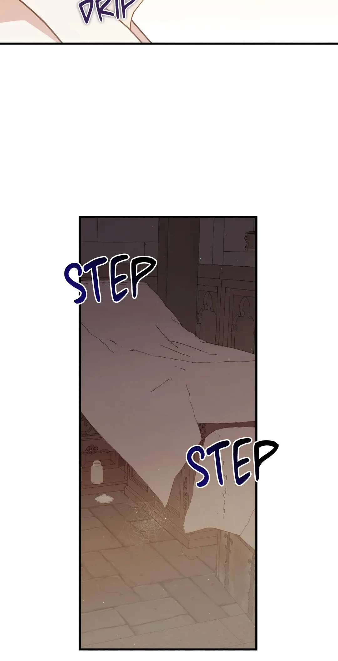 I am the Older Sister of the Possessed Female Lead Chapter 73 349 012