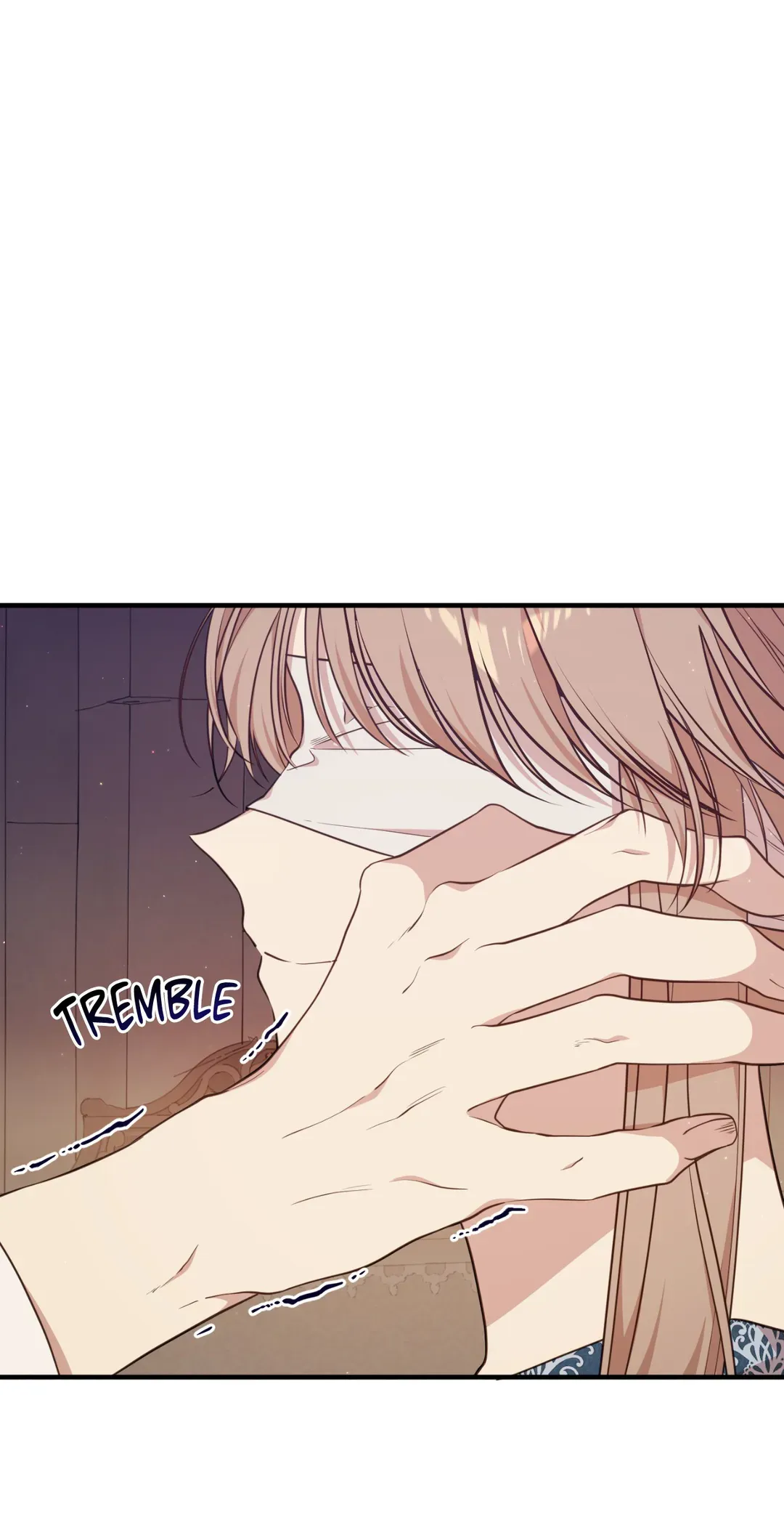 I am the Older Sister of the Possessed Female Lead Chapter 73 350 013
