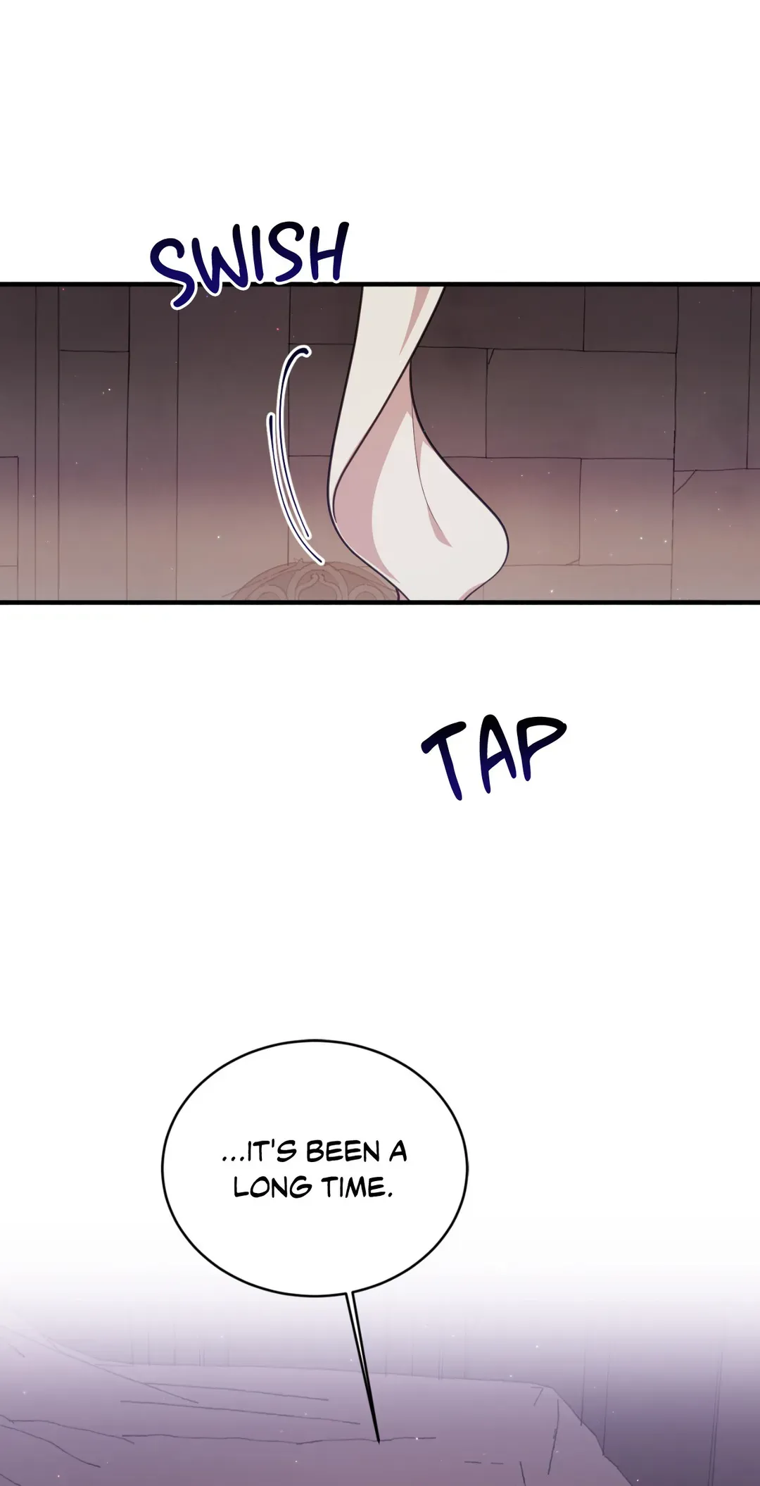 I am the Older Sister of the Possessed Female Lead Chapter 73 351 014