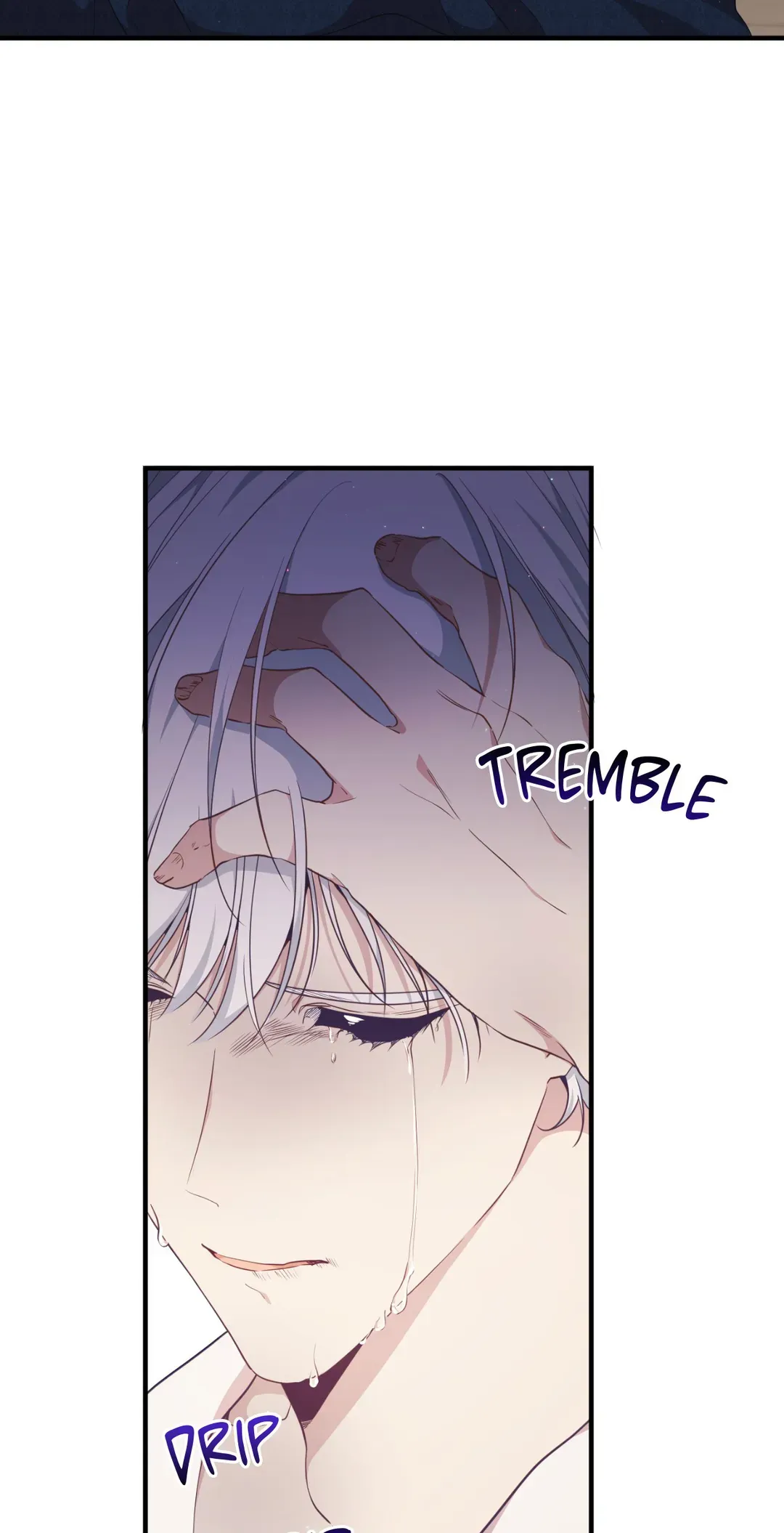 I am the Older Sister of the Possessed Female Lead Chapter 73 354 017