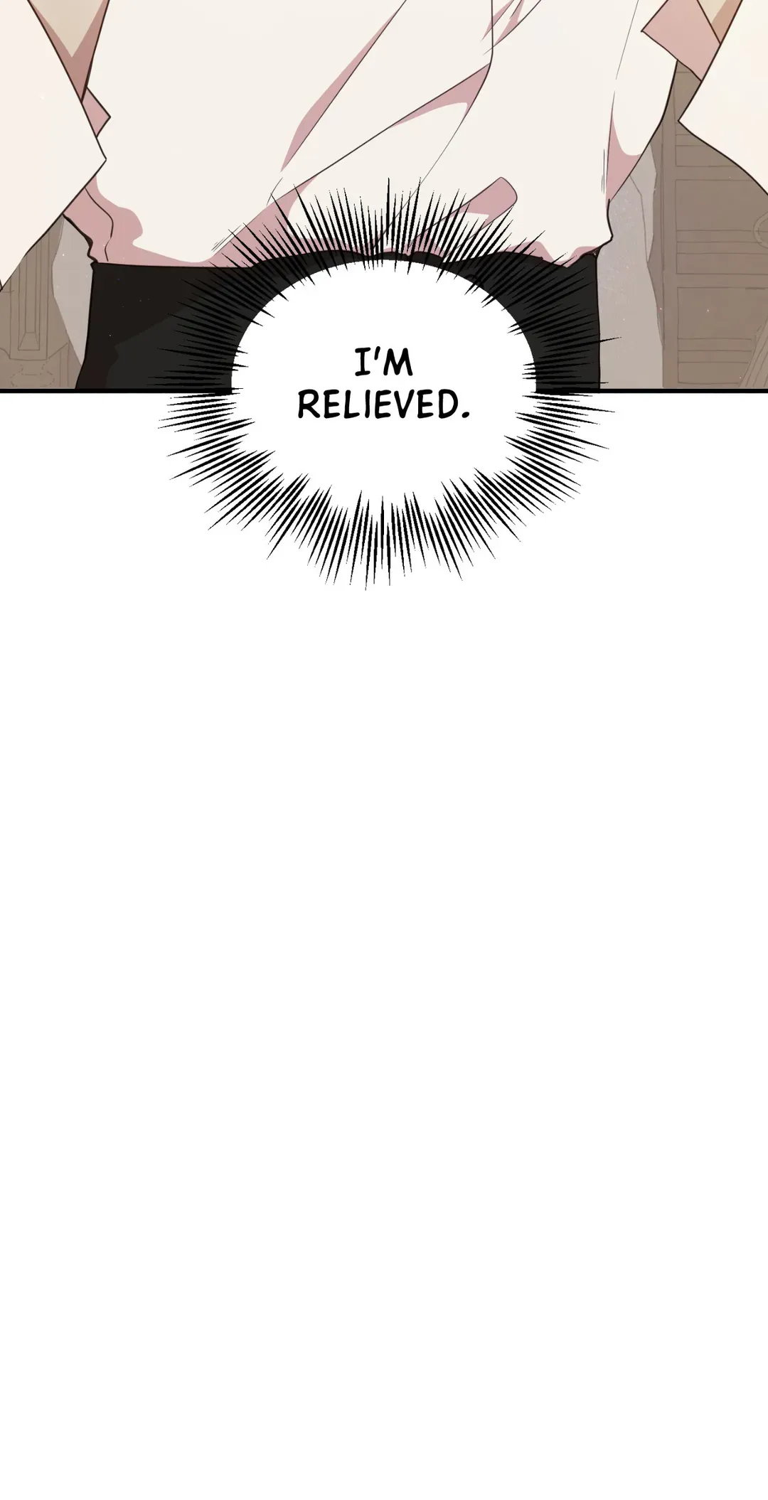 I am the Older Sister of the Possessed Female Lead Chapter 73 356 019