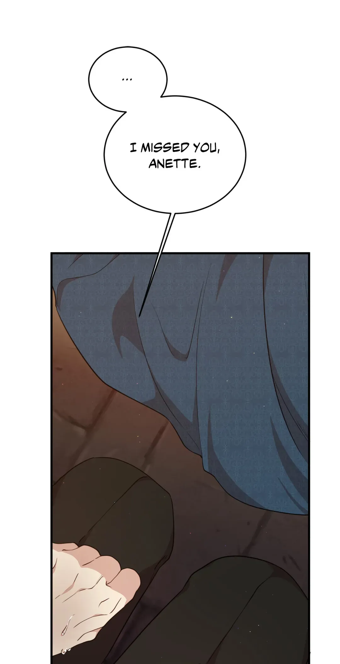 I am the Older Sister of the Possessed Female Lead Chapter 73 357 020