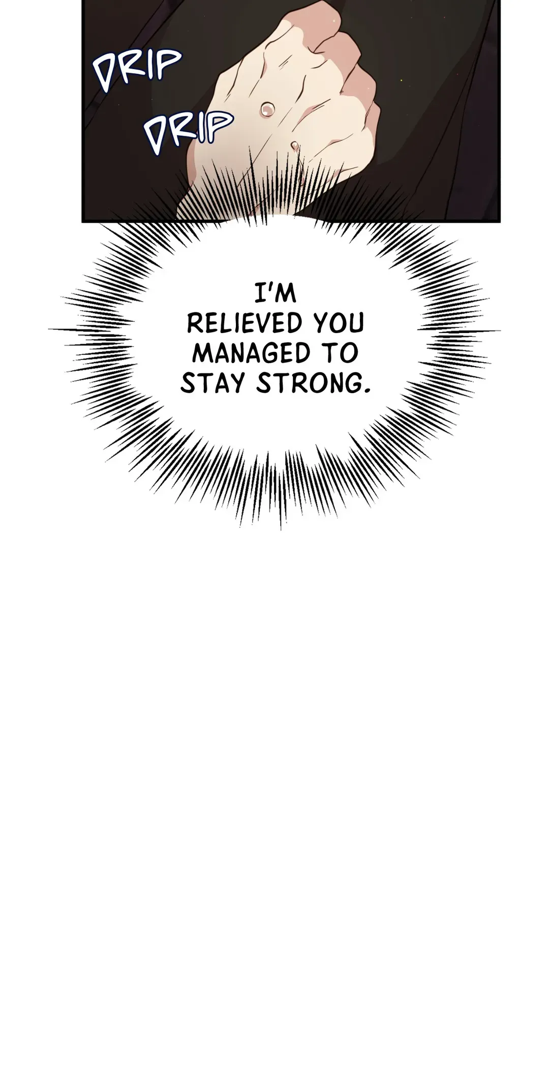 I am the Older Sister of the Possessed Female Lead Chapter 73 358 021