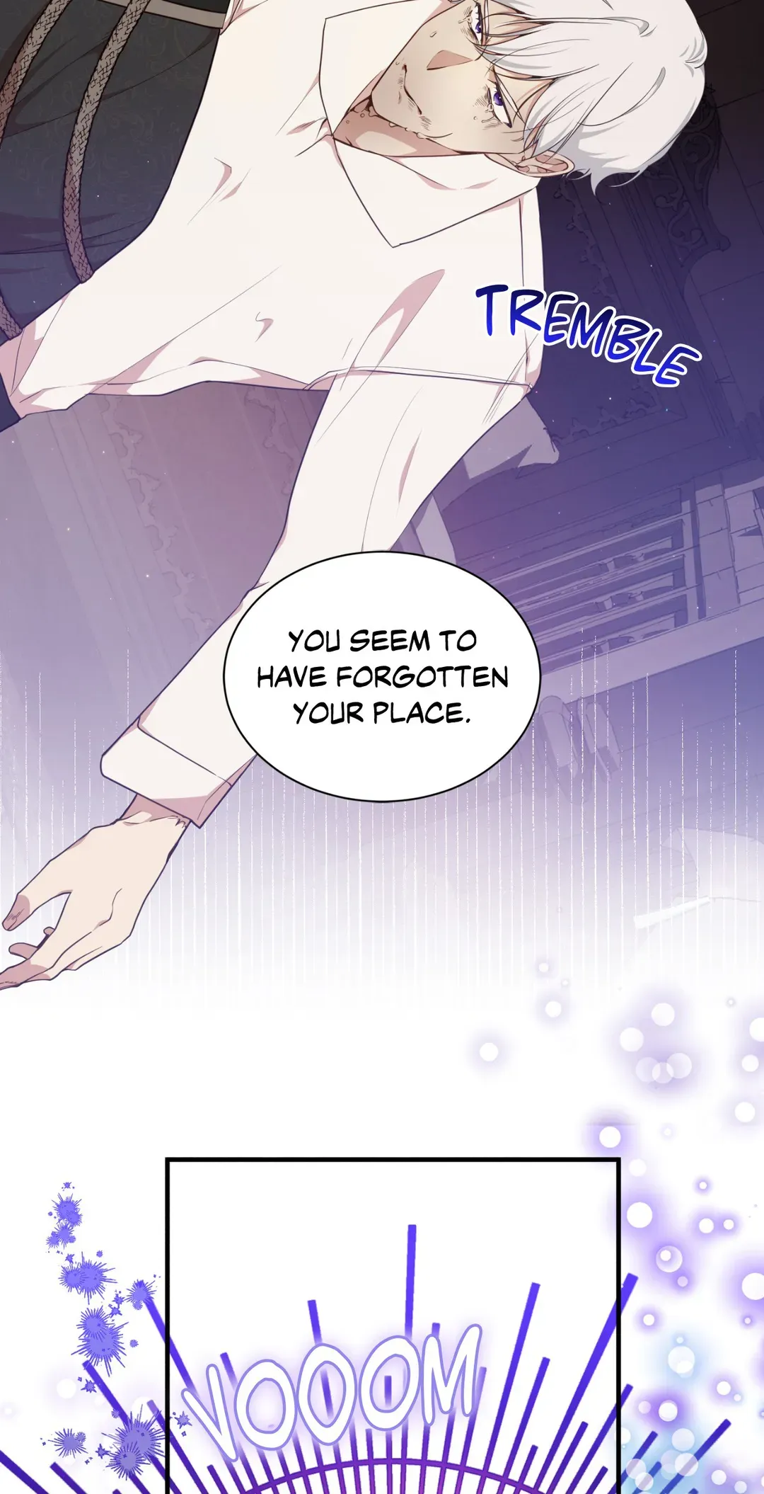 I am the Older Sister of the Possessed Female Lead Chapter 73 368 031