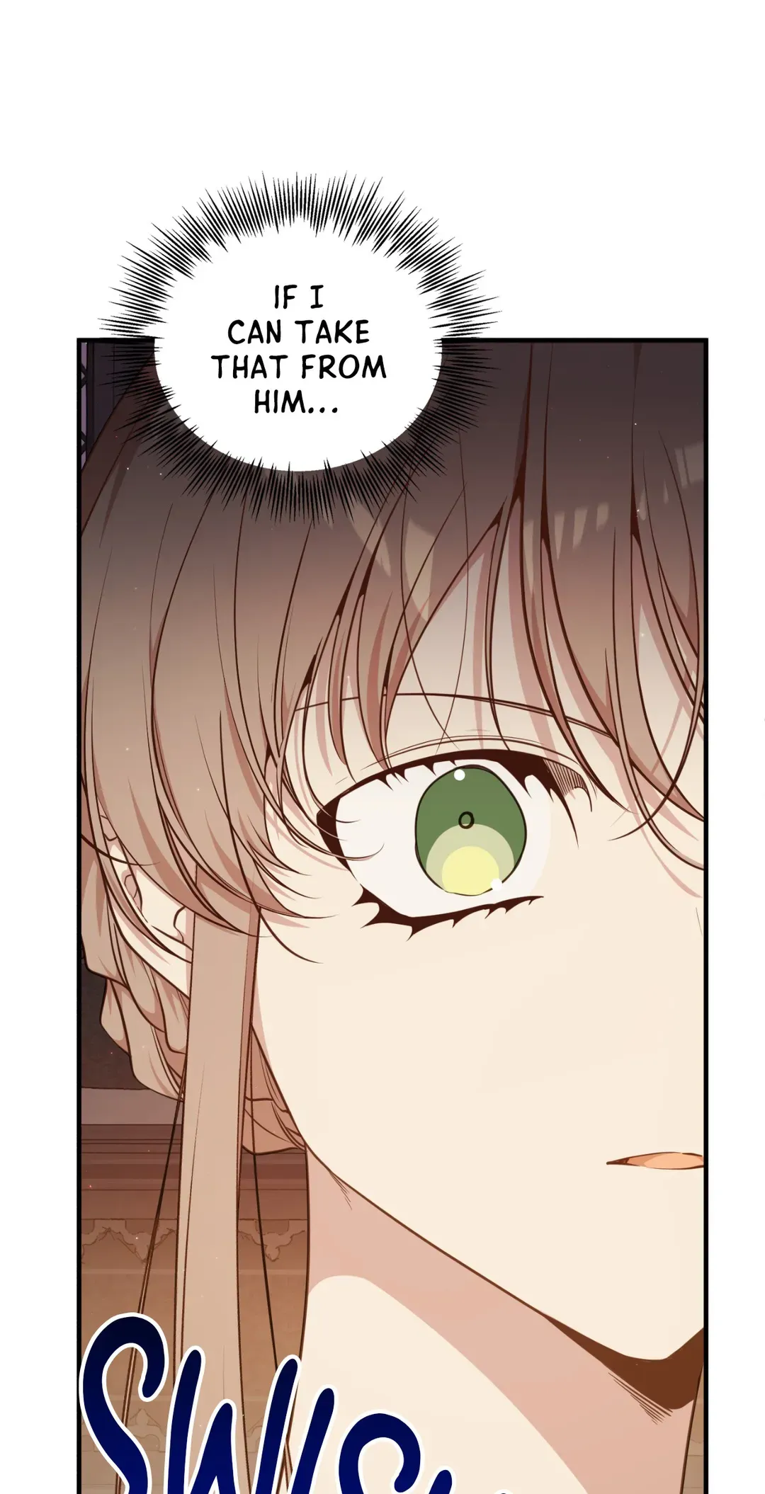 I am the Older Sister of the Possessed Female Lead Chapter 73 372 035