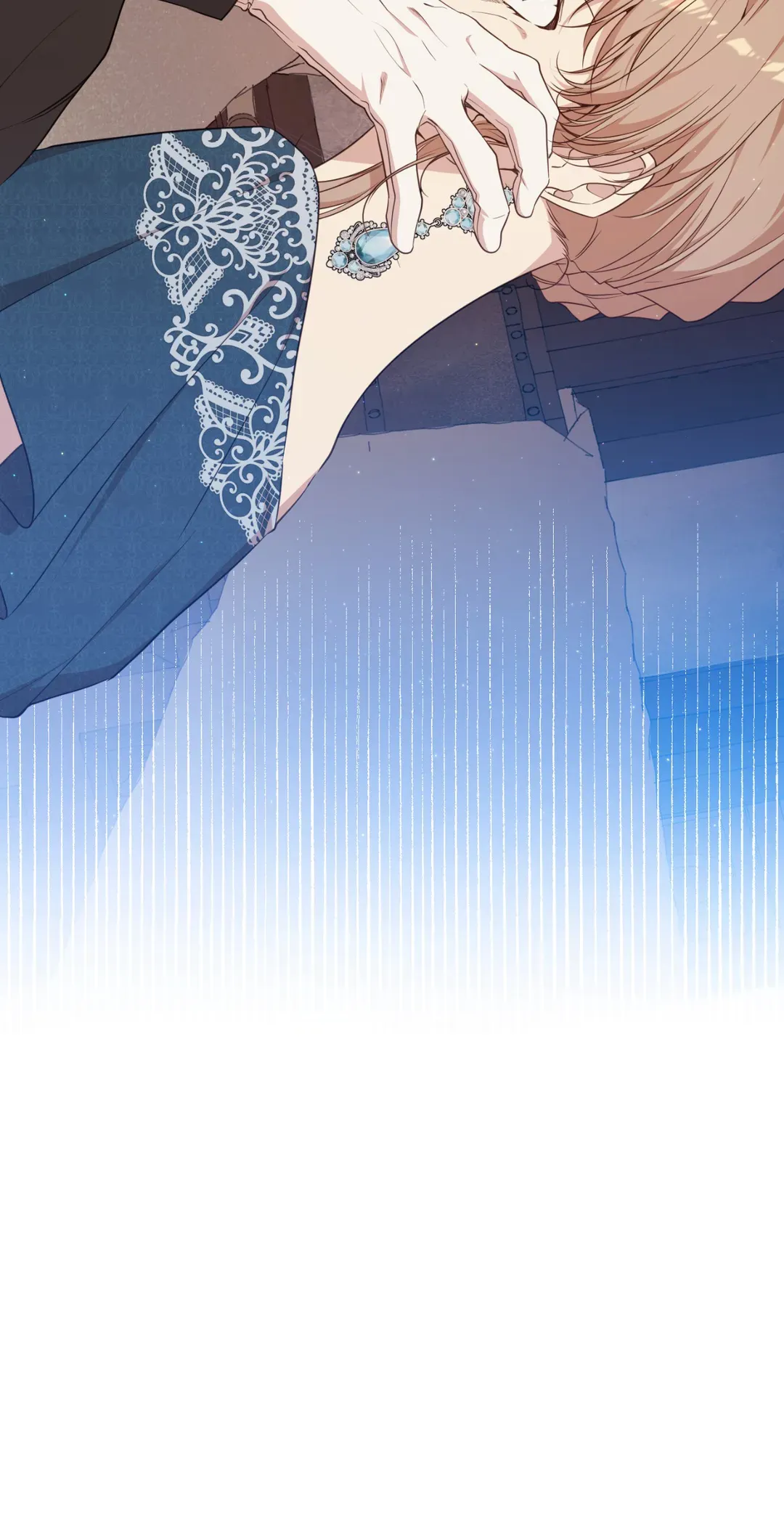 I am the Older Sister of the Possessed Female Lead Chapter 73 385 048