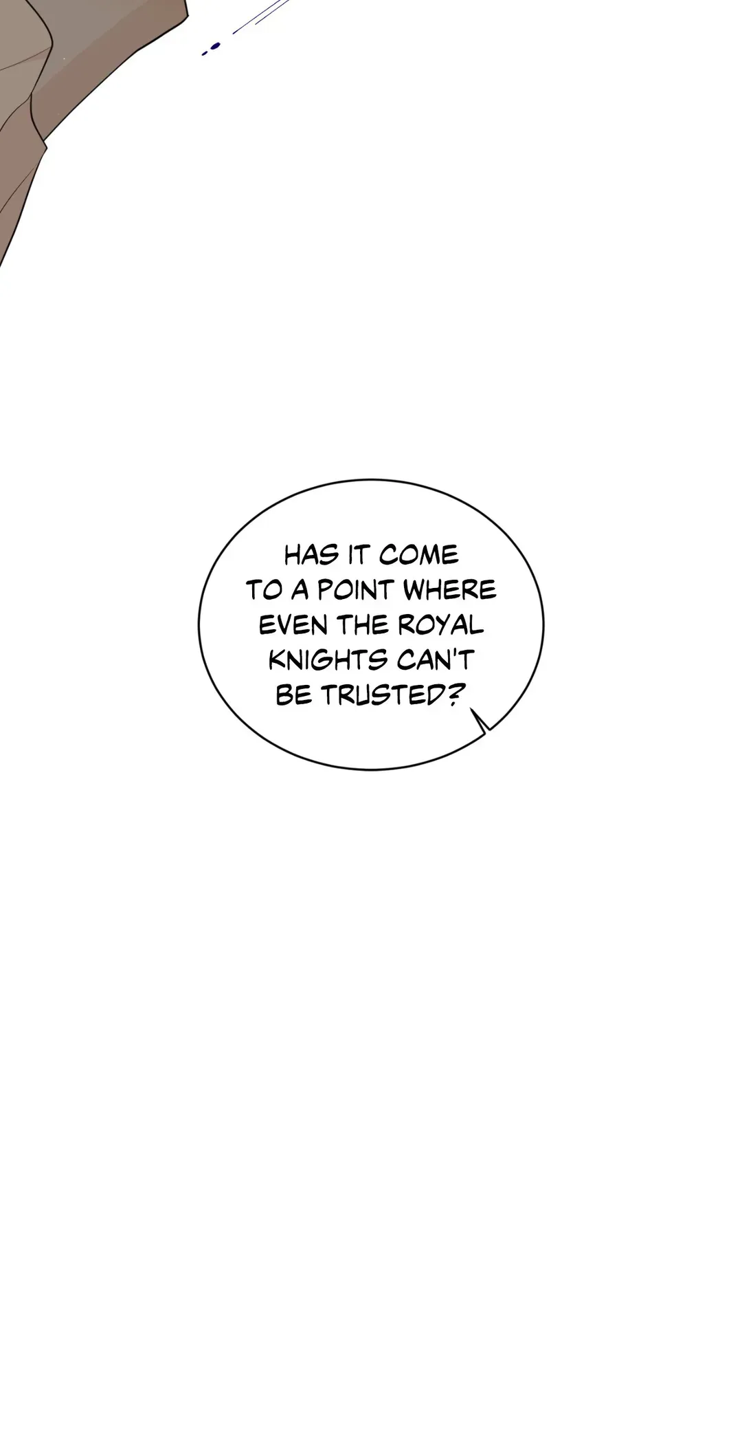 I am the Older Sister of the Possessed Female Lead Chapter 73 389 052