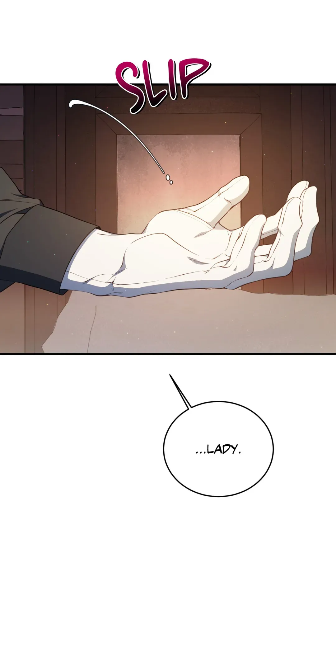 I am the Older Sister of the Possessed Female Lead Chapter 73 397 060