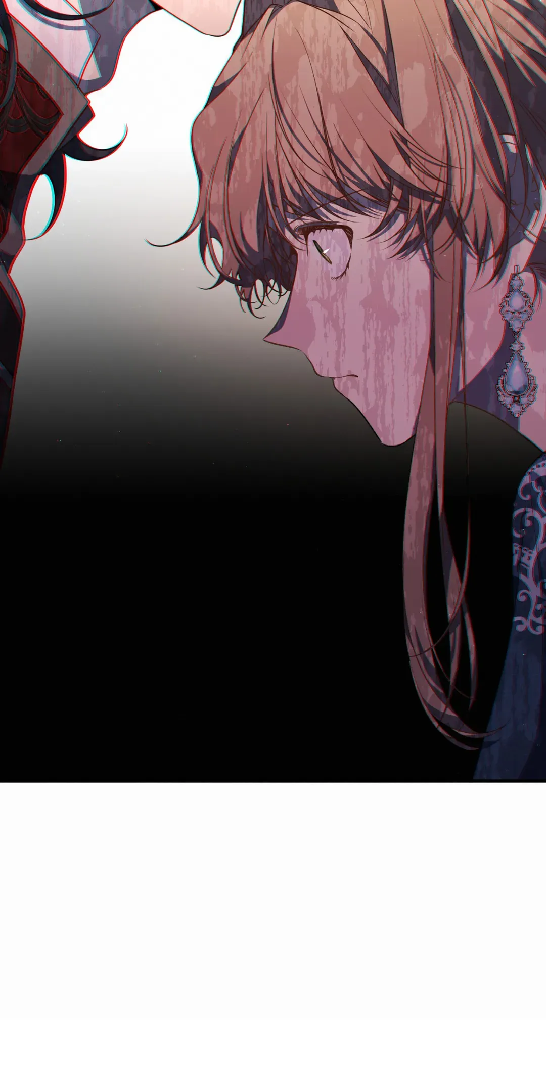 I am the Older Sister of the Possessed Female Lead Chapter 73 403 066