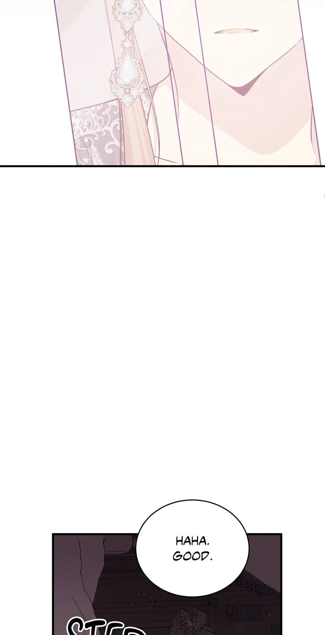 I am the Older Sister of the Possessed Female Lead Chapter 73 406 069