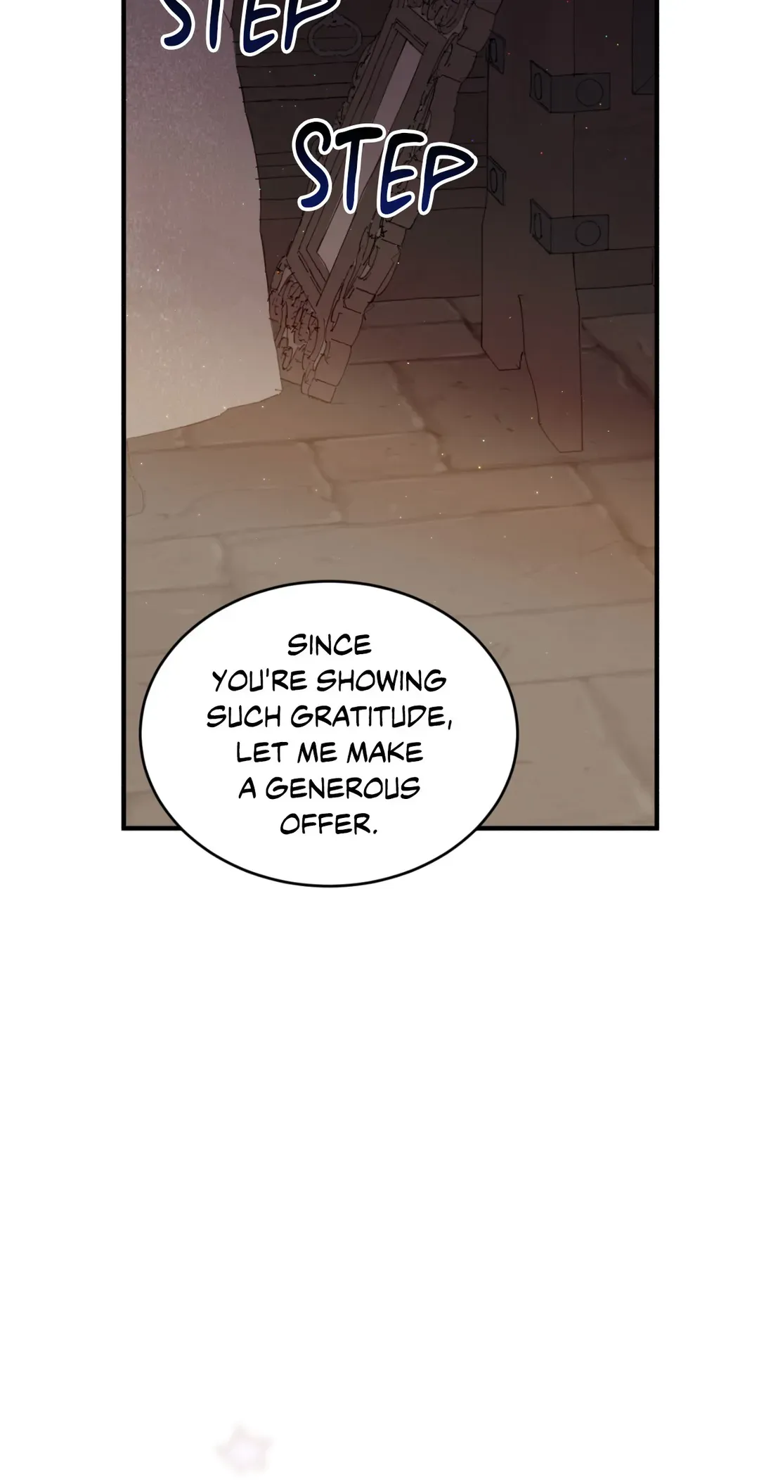 I am the Older Sister of the Possessed Female Lead Chapter 73 407 070