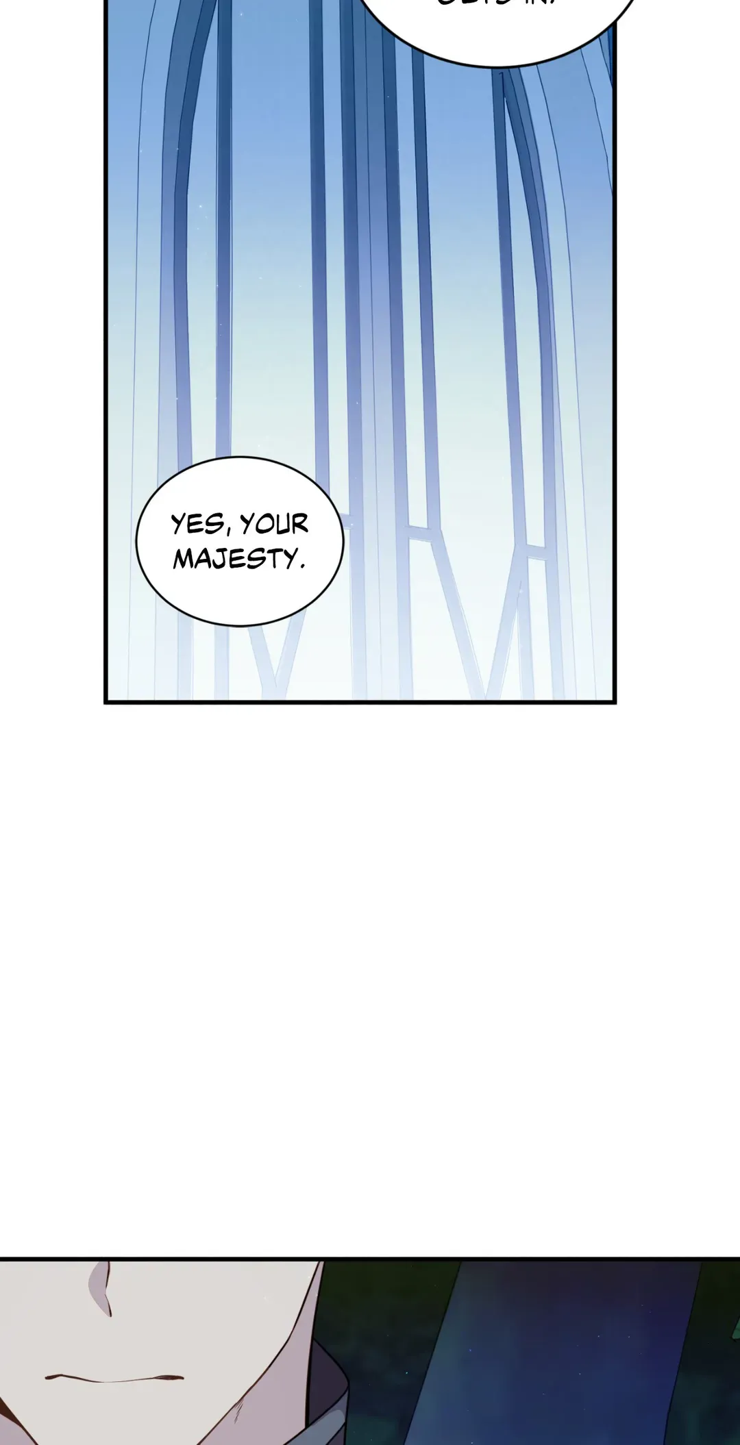 I am the Older Sister of the Possessed Female Lead Chapter 73 414 077