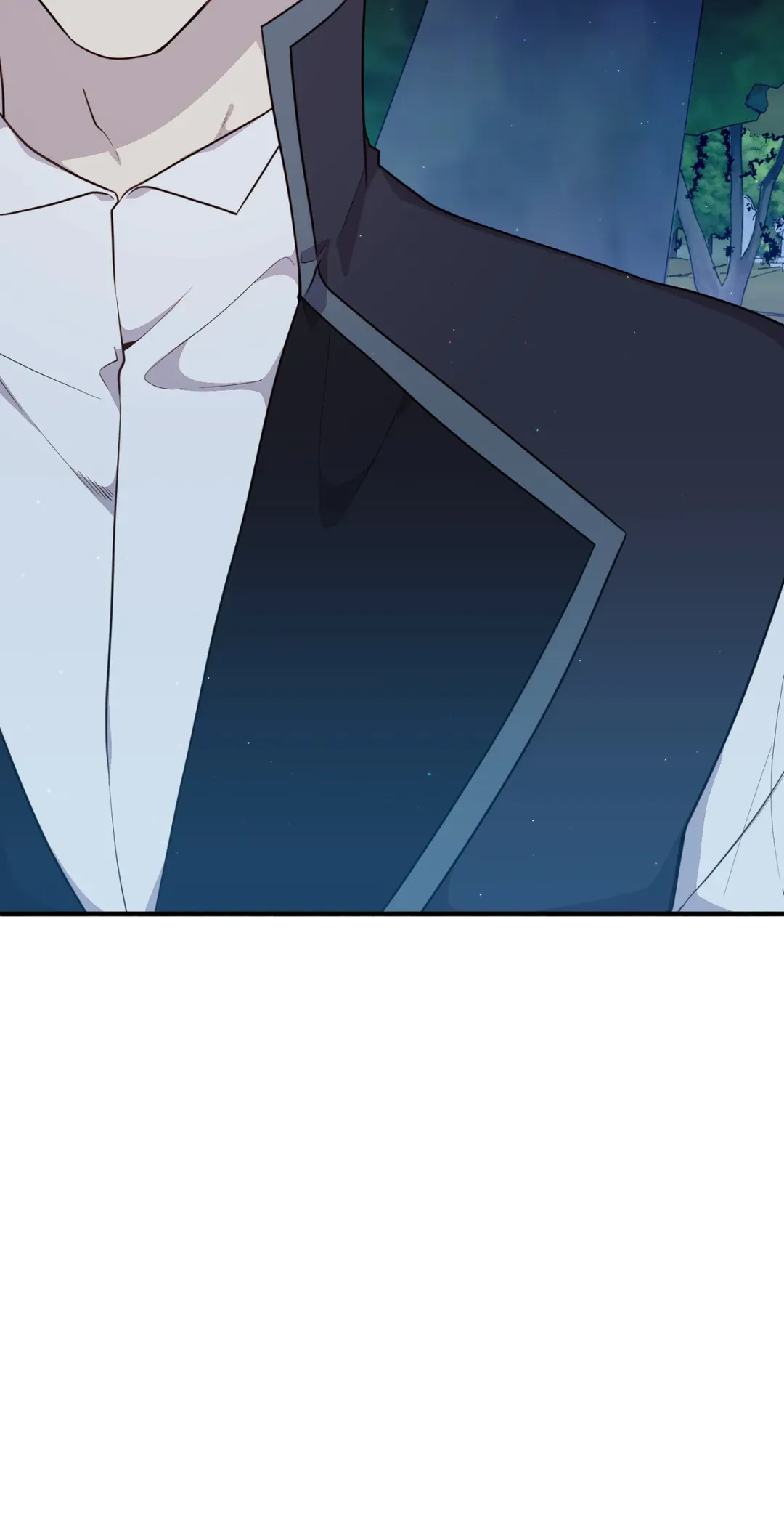 I am the Older Sister of the Possessed Female Lead Chapter 73 415 078