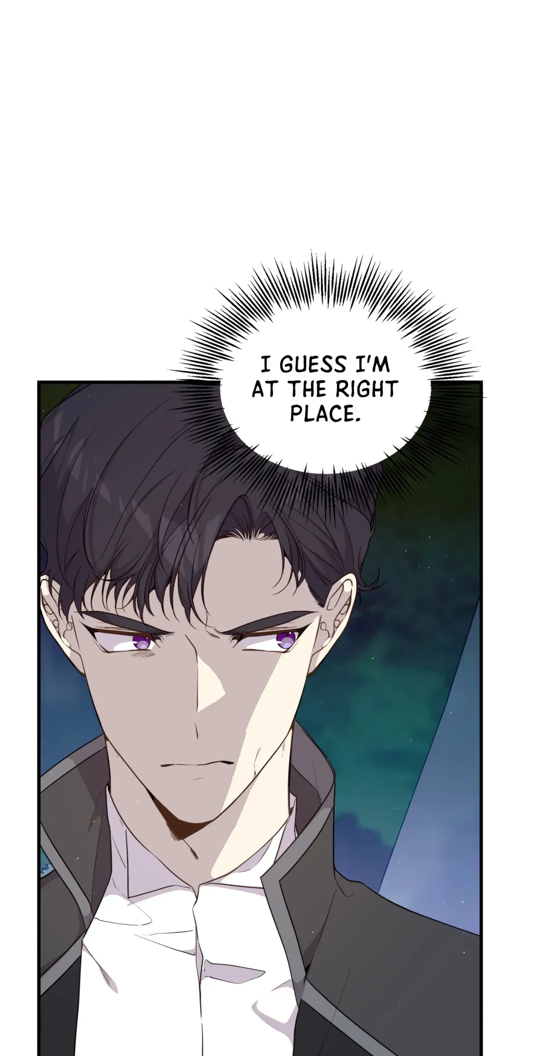 I am the Older Sister of the Possessed Female Lead Chapter 73 416 079