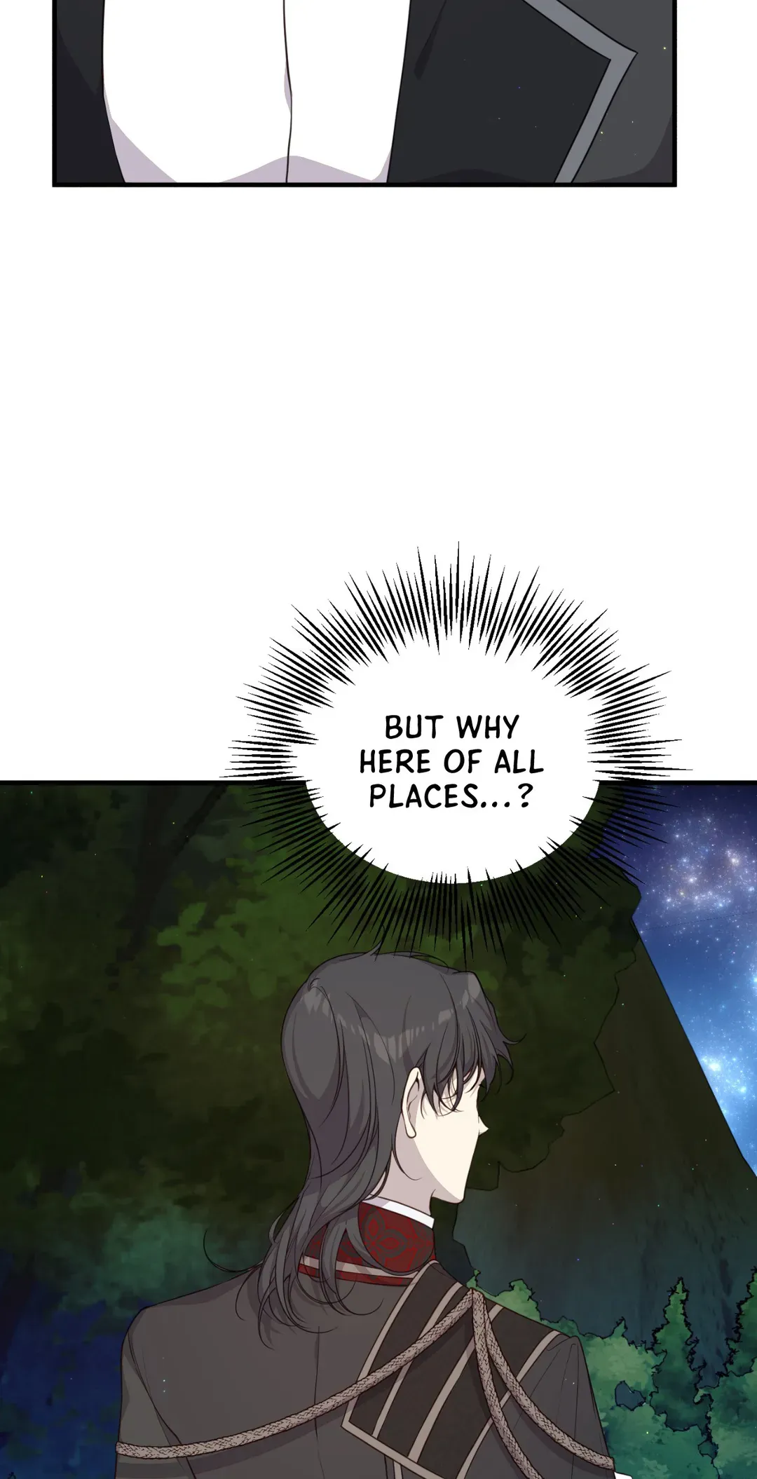 I am the Older Sister of the Possessed Female Lead Chapter 73 417 080