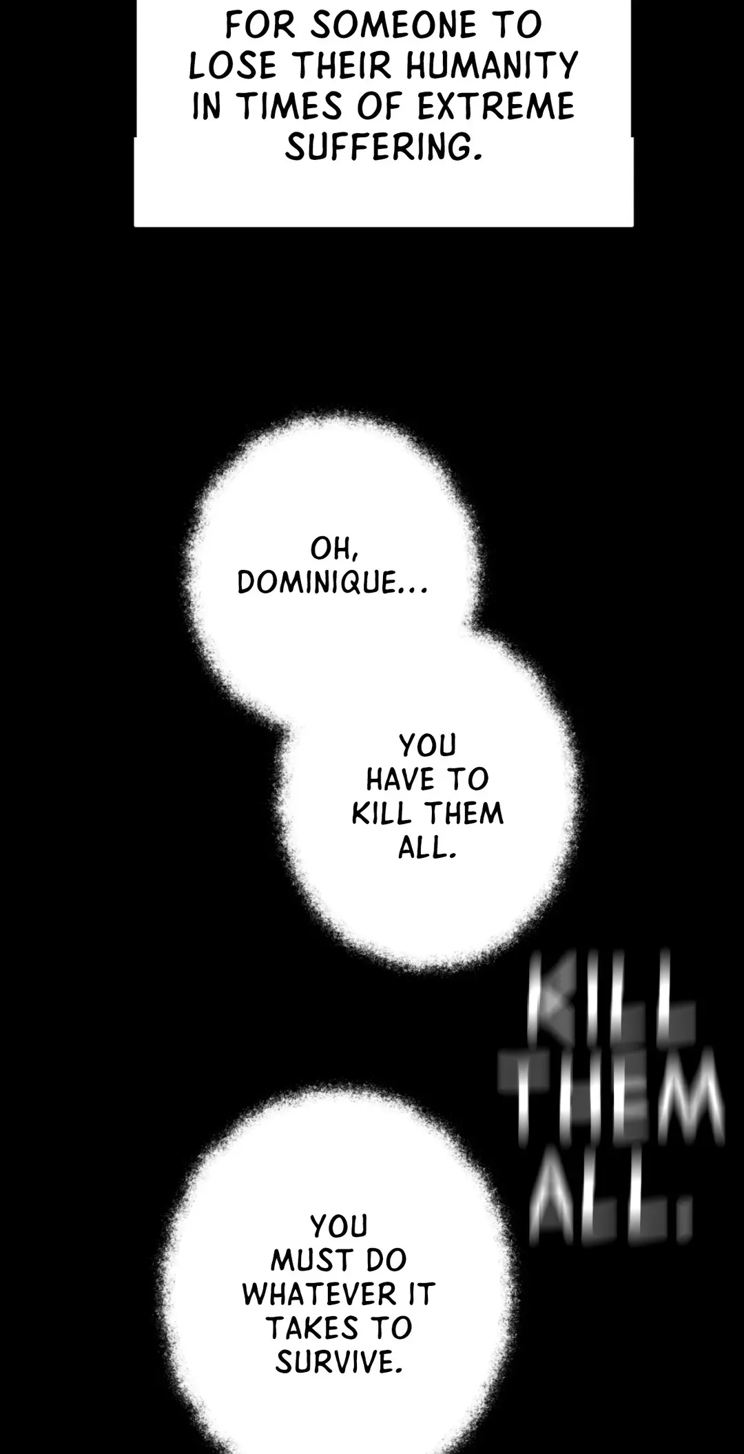 I am the Older Sister of the Possessed Female Lead Chapter 73 424 087