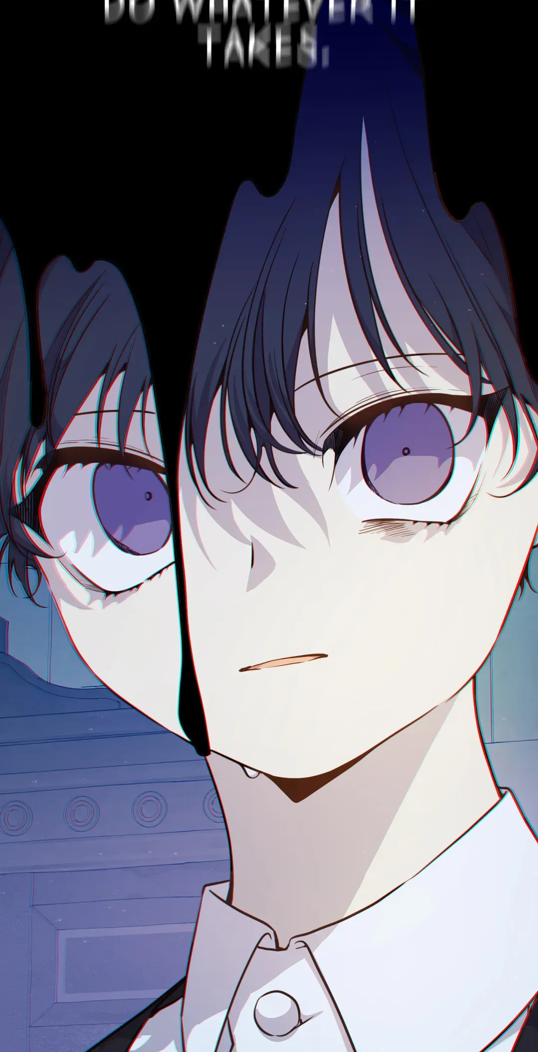 I am the Older Sister of the Possessed Female Lead Chapter 73 426 089