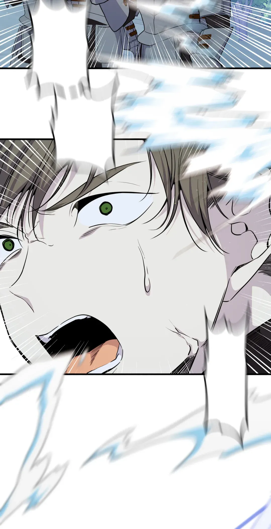I am the Older Sister of the Possessed Female Lead Chapter 73 433 096