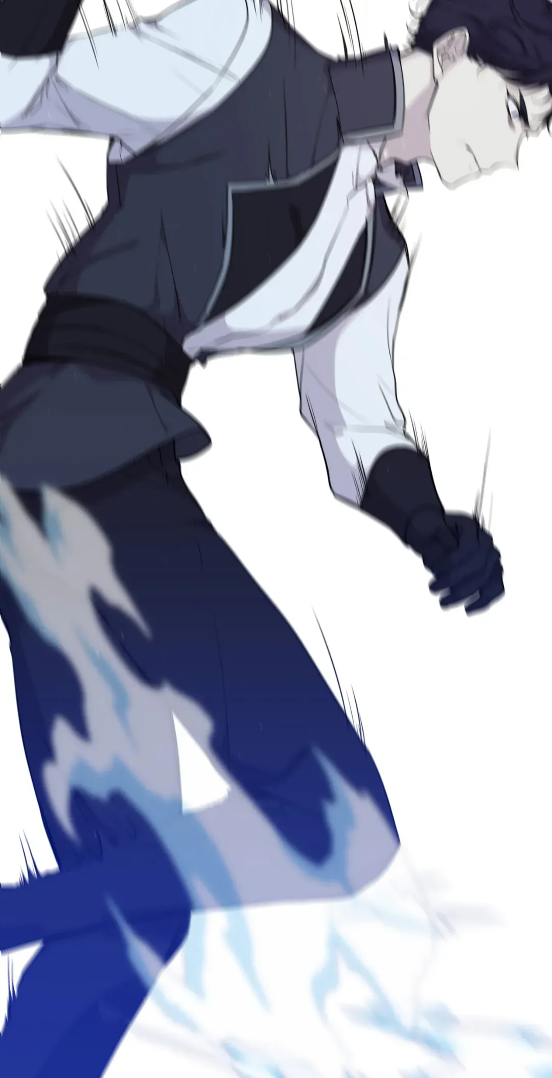 I am the Older Sister of the Possessed Female Lead Chapter 73 435 098