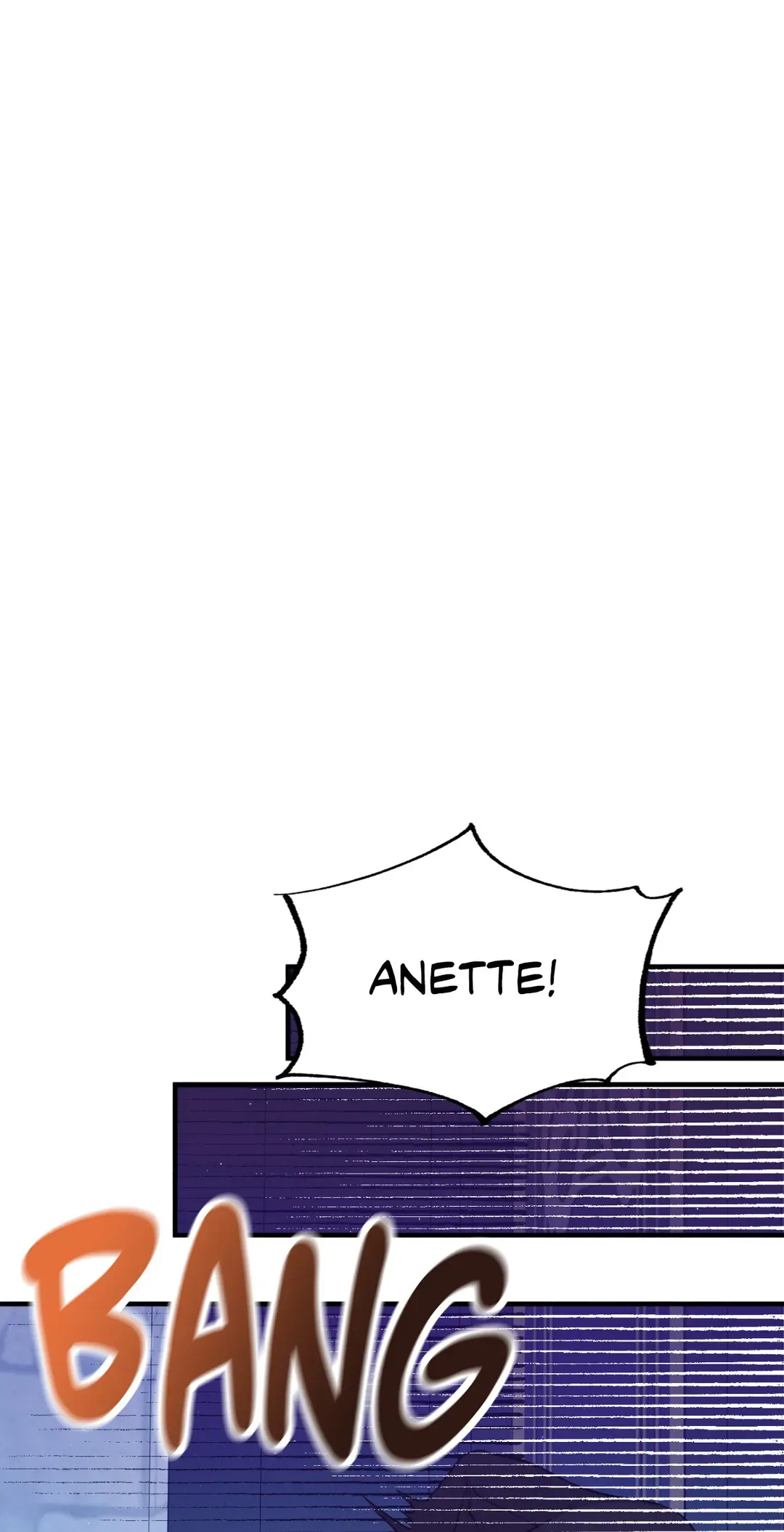 I am the Older Sister of the Possessed Female Lead Chapter 73 439 102