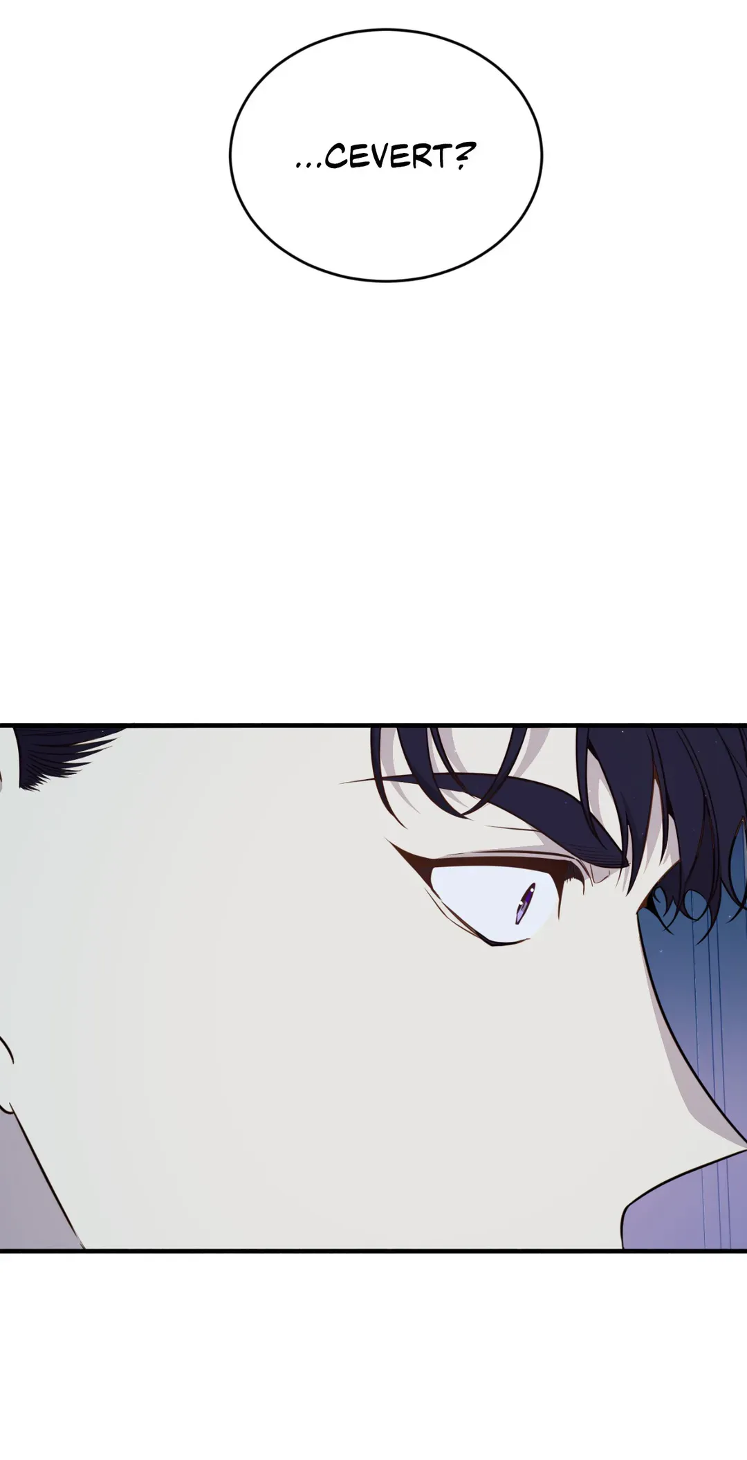I am the Older Sister of the Possessed Female Lead Chapter 73 442 105
