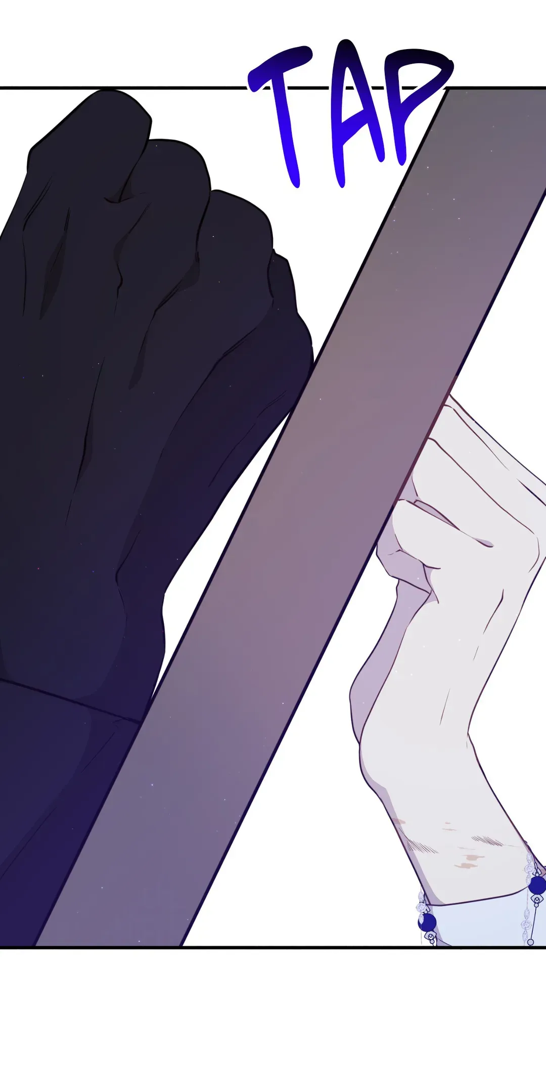 I am the Older Sister of the Possessed Female Lead Chapter 73 443 106