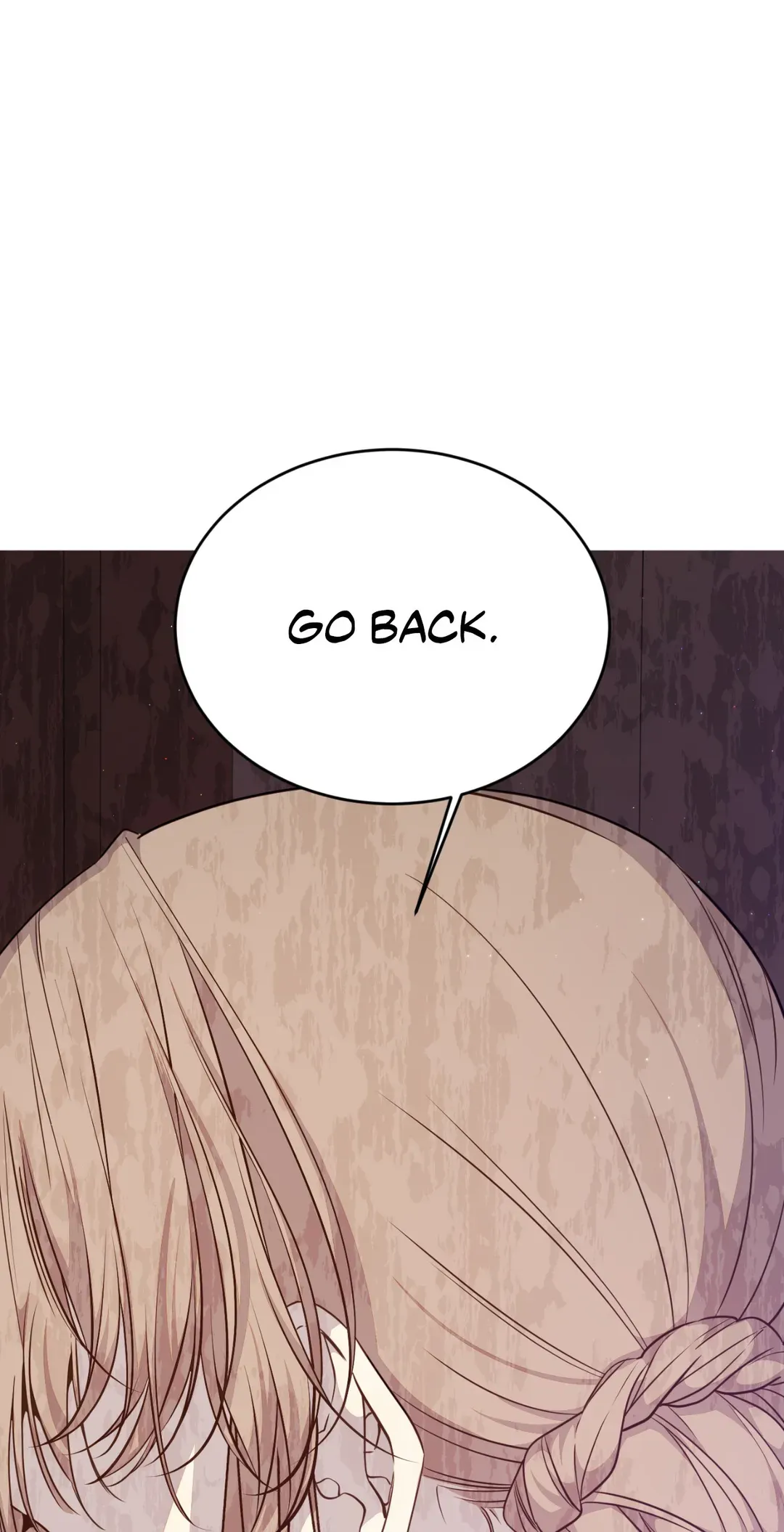 I am the Older Sister of the Possessed Female Lead Chapter 73 444 107