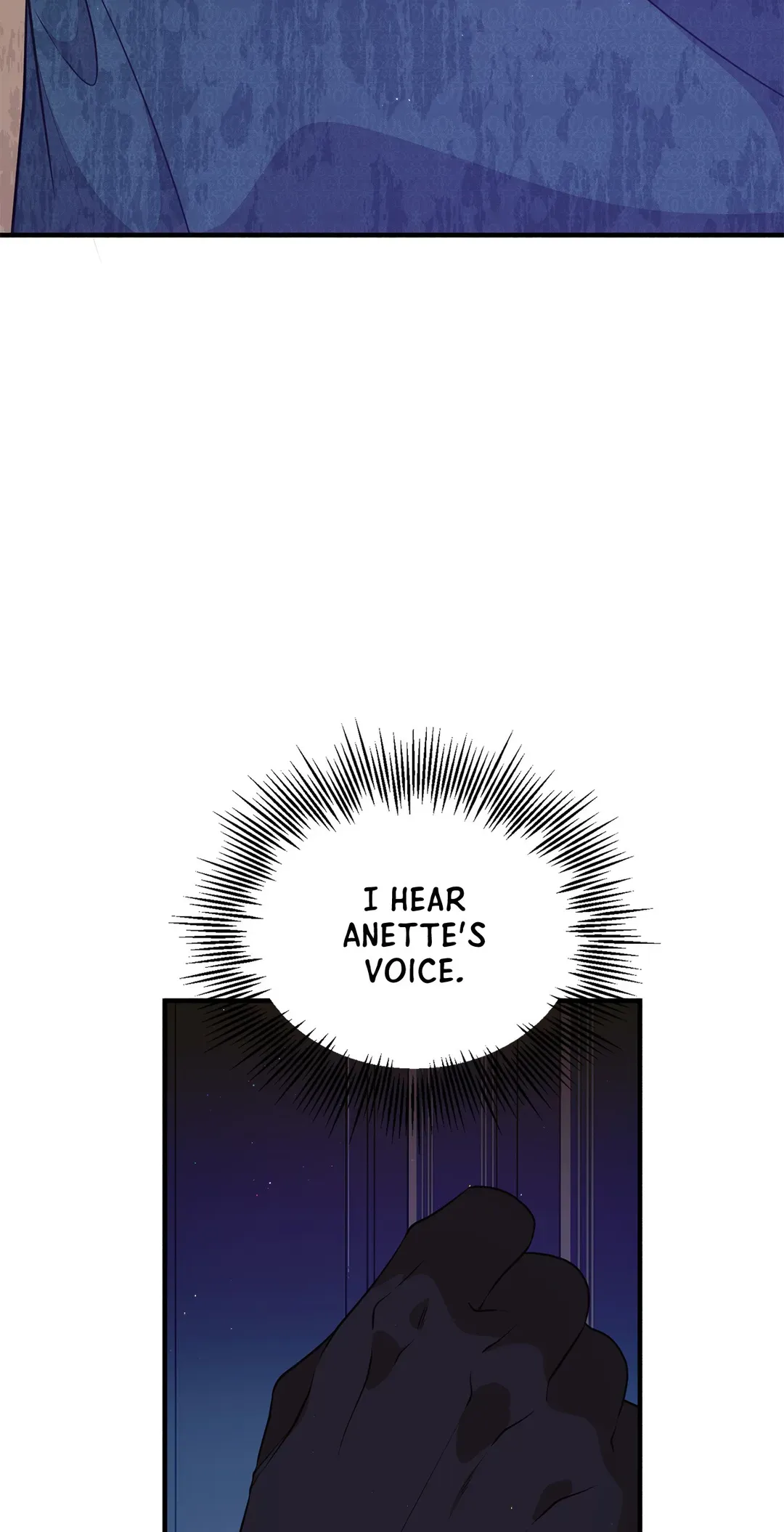 I am the Older Sister of the Possessed Female Lead Chapter 74 316 003