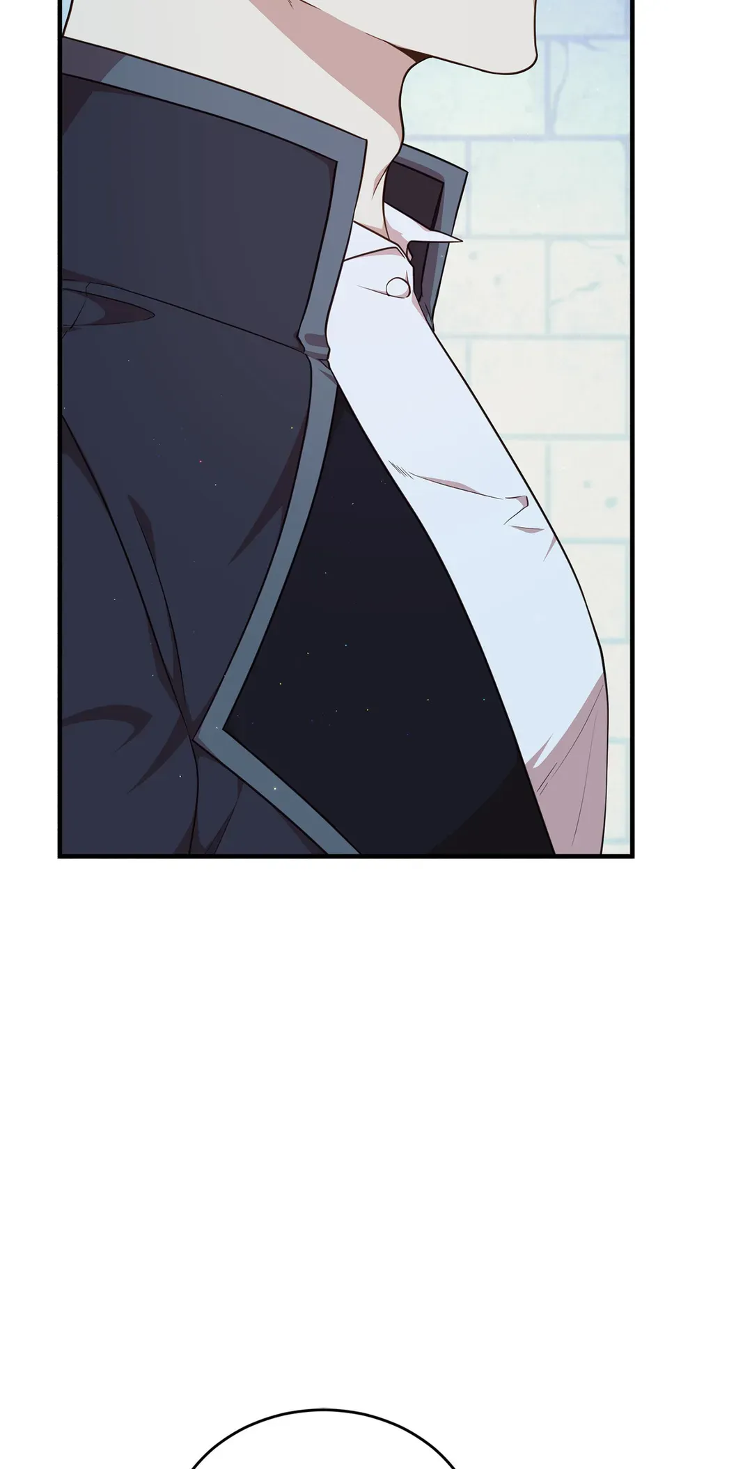 I am the Older Sister of the Possessed Female Lead Chapter 74 318 005