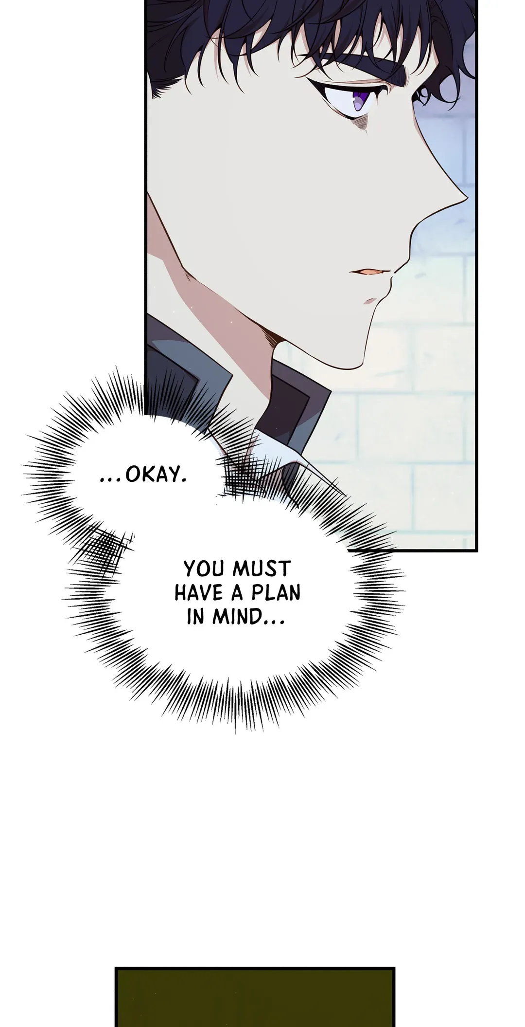 I am the Older Sister of the Possessed Female Lead Chapter 74 324 011